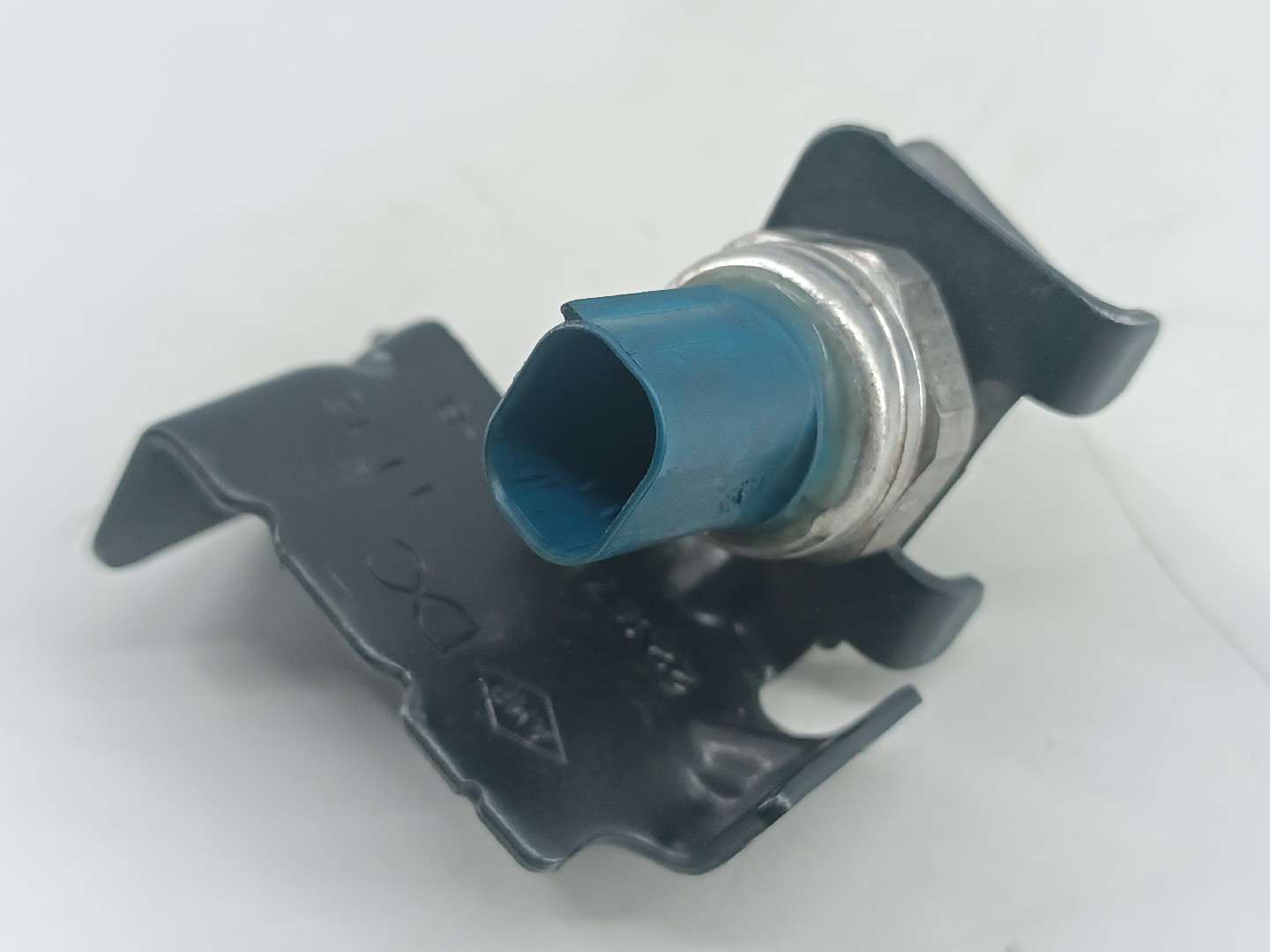 Sensor de pressão de gases de escape MERCEDES-BENZ C-CLASS T-Model (S205) | 14 -  Imagem-4