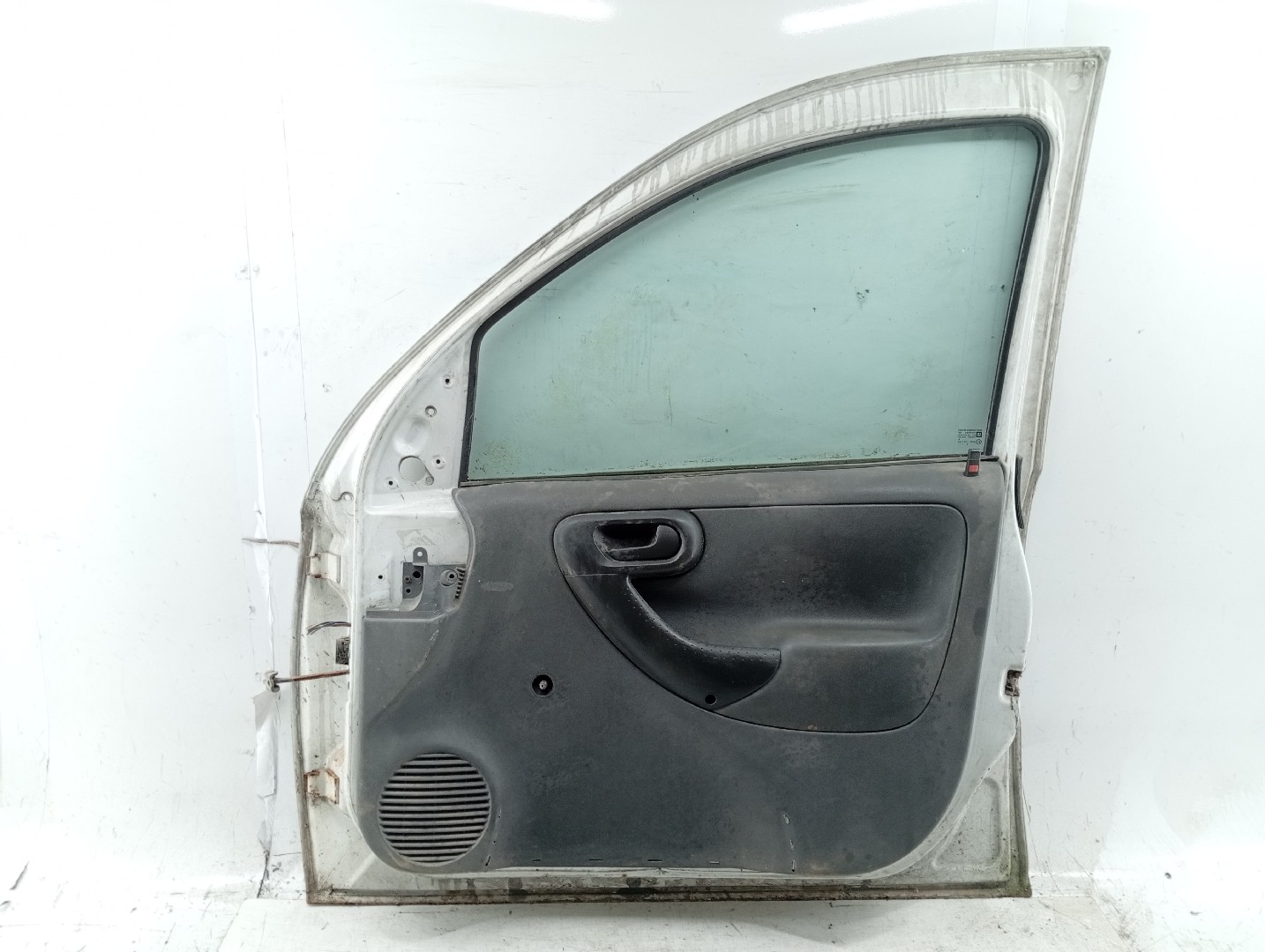 Porta Frente Direita OPEL COMBO Caixa/Combi | 01 - 