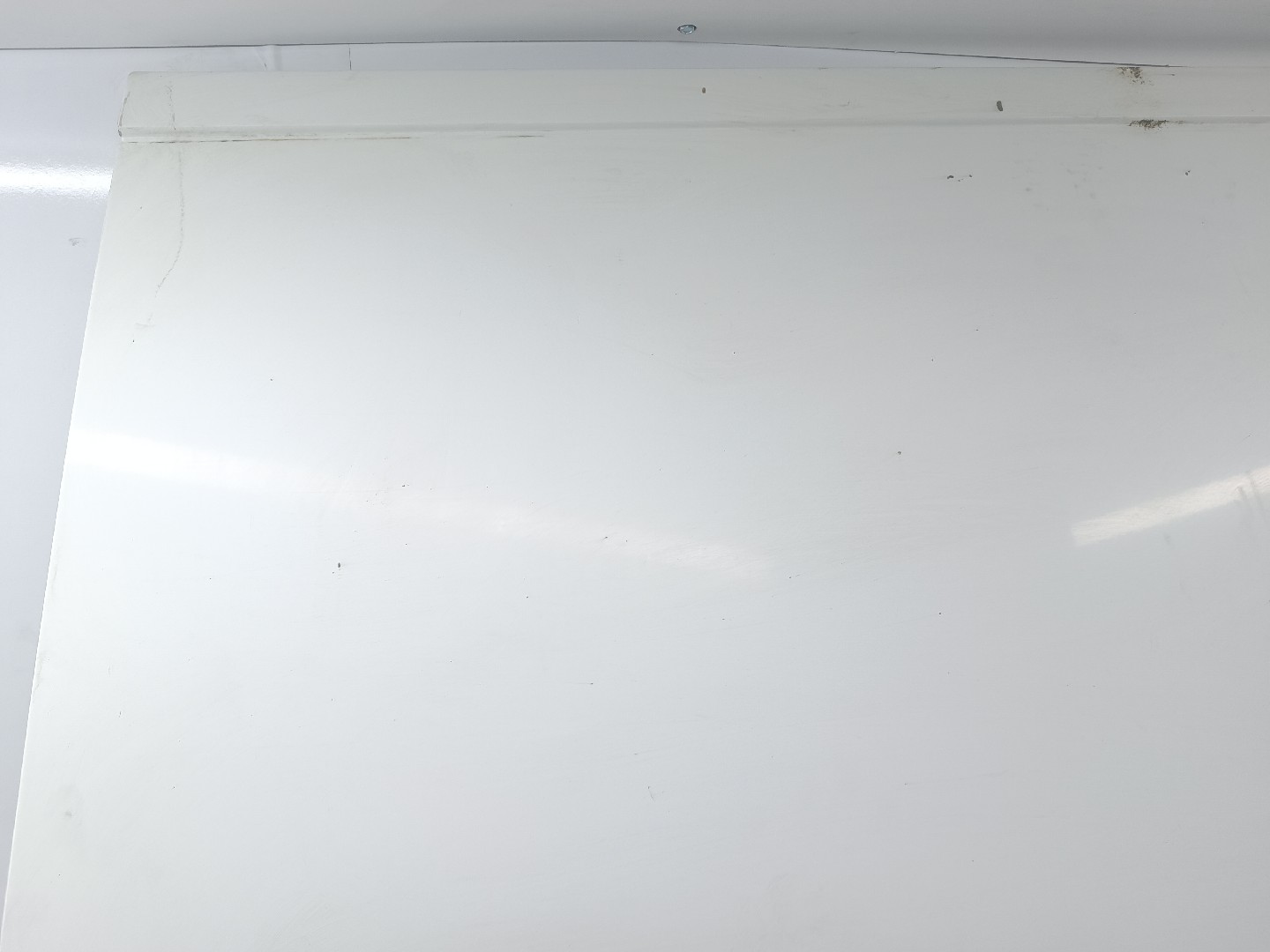 Porta Lateral Correr FORD TRANSIT Caixa (FA_ _) | 00 - 06 Imagem-1