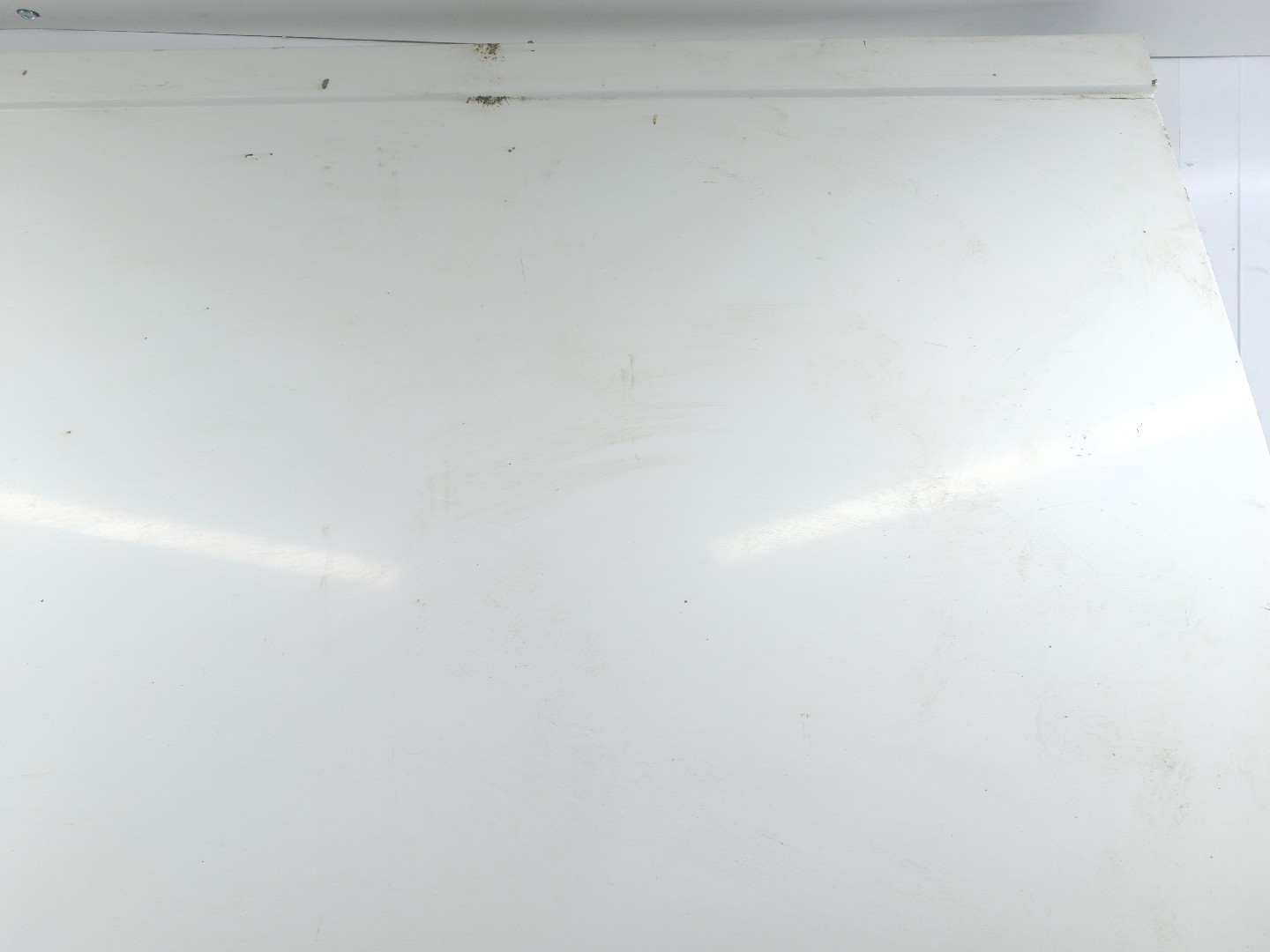 Porta Lateral Correr FORD TRANSIT Caixa (FA_ _) | 00 - 06 Imagem-2