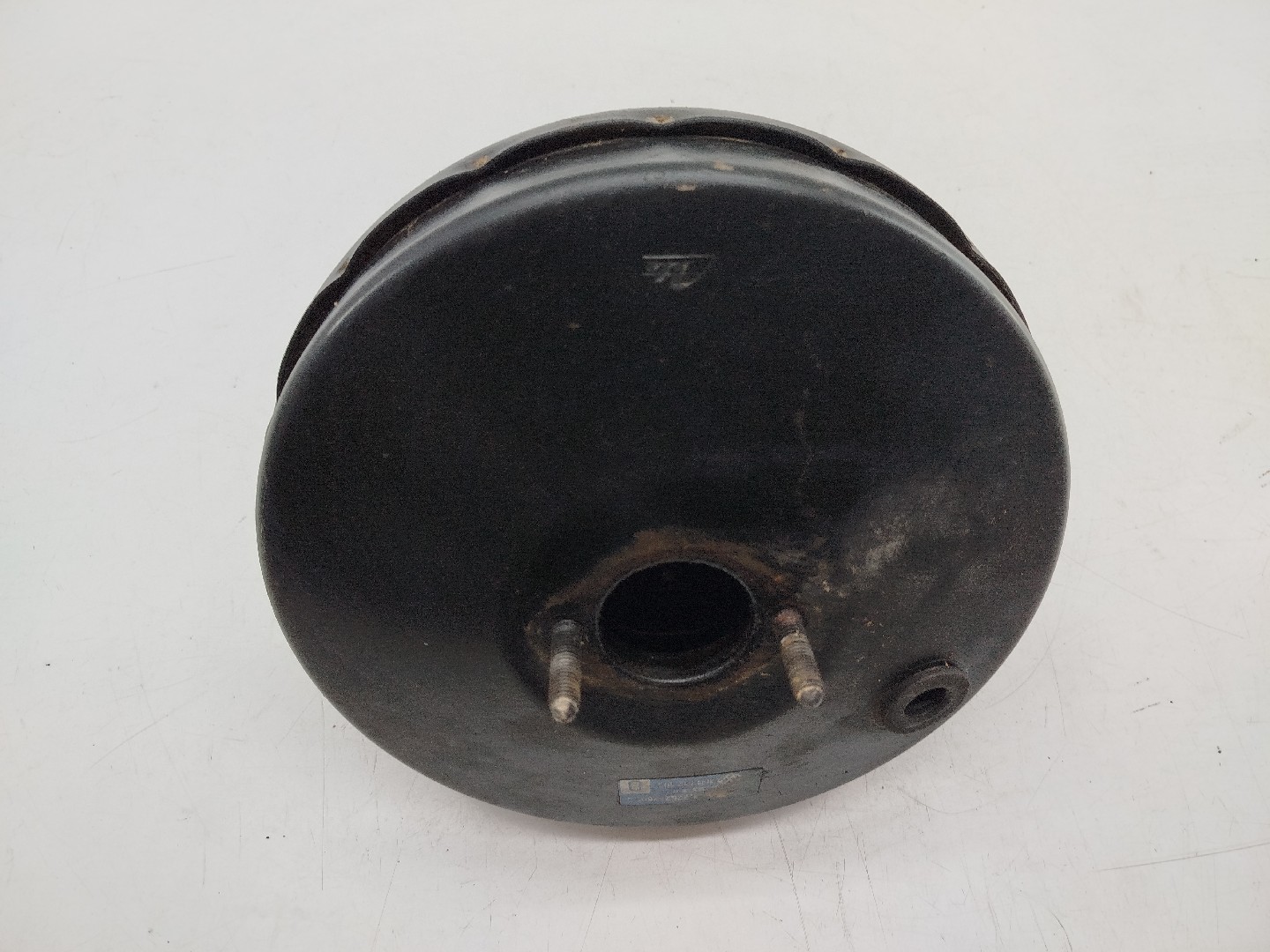 Servo Freio VOLKSWAGEN VENTO (1H2) | 91 - 98