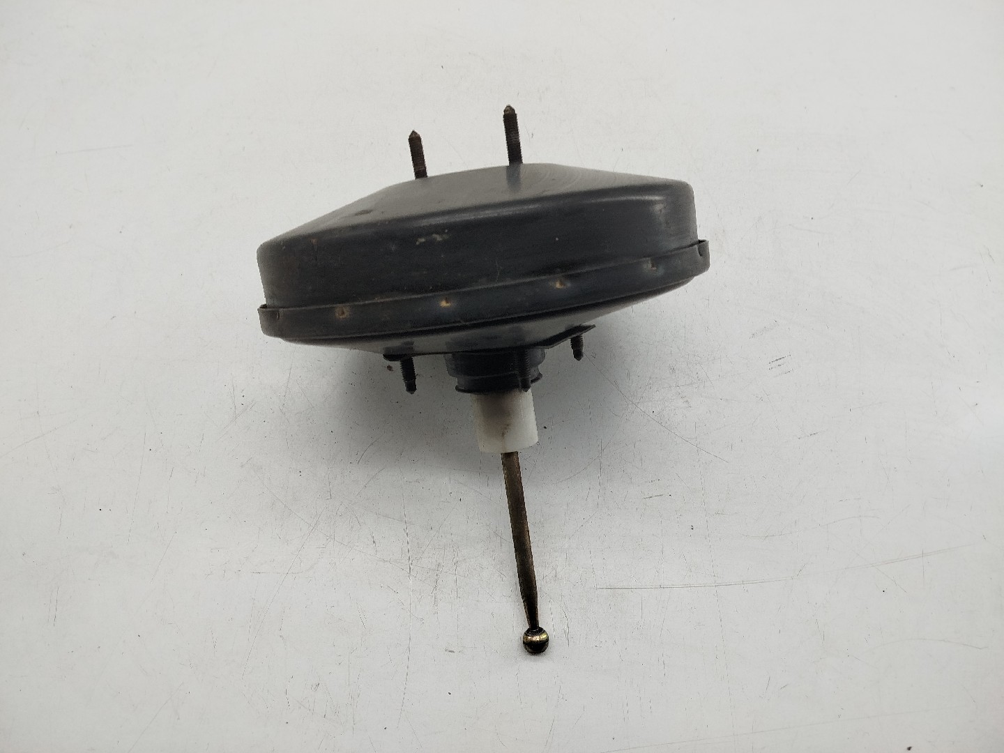 Servo Freio VOLKSWAGEN VENTO (1H2) | 91 - 98 Imagem-3