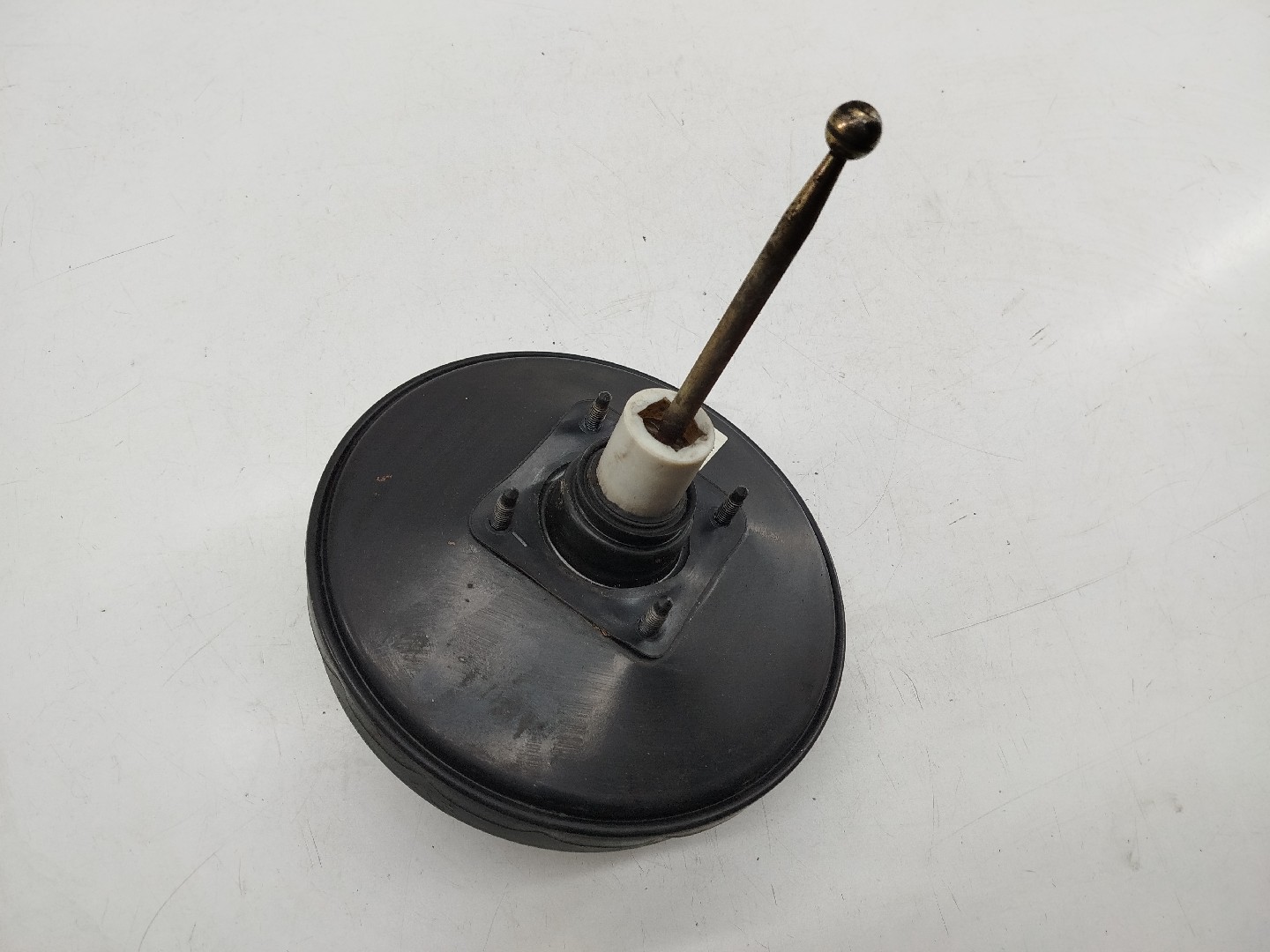 Servo Freio VOLKSWAGEN VENTO (1H2) | 91 - 98 Imagem-1