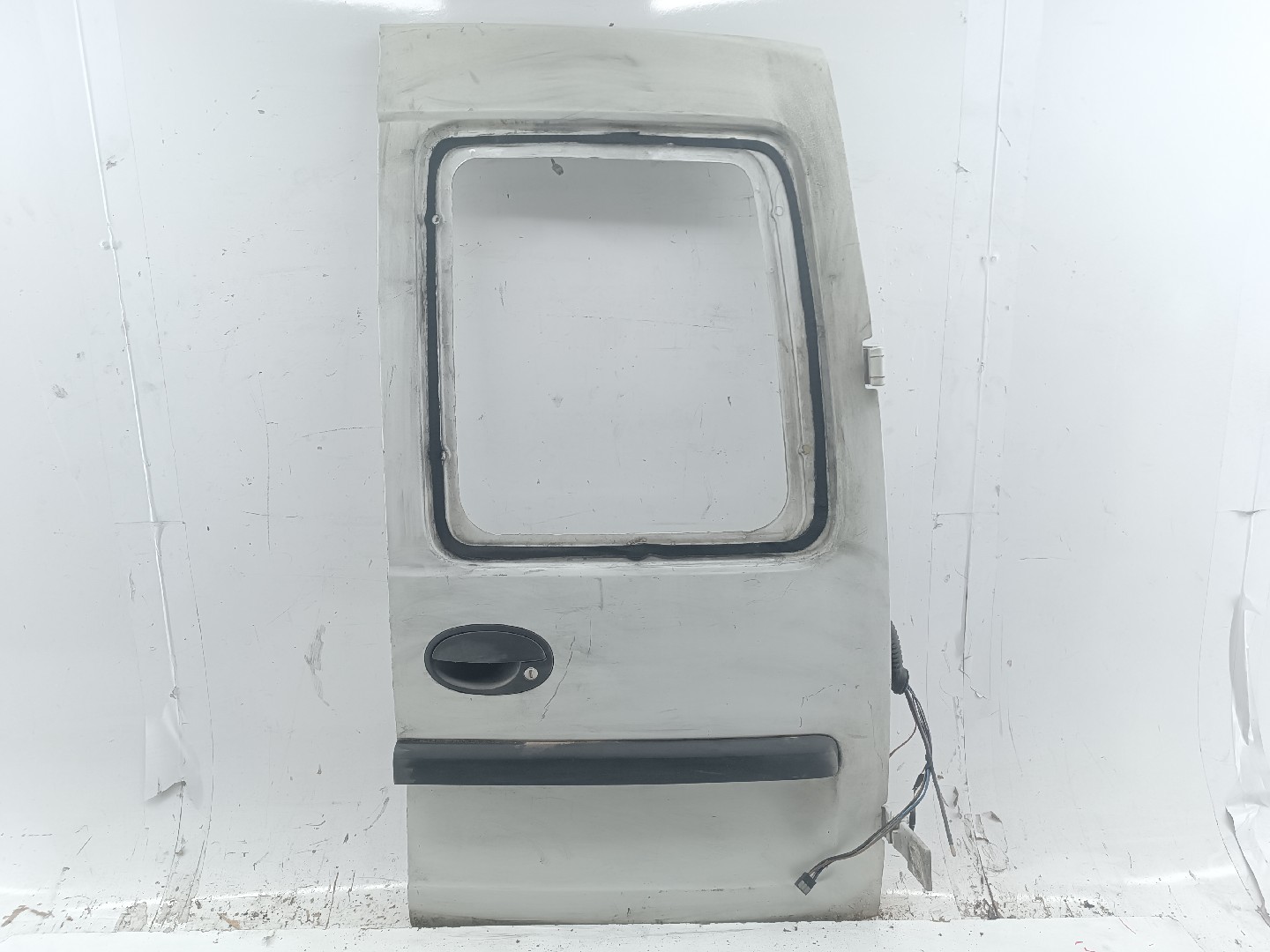 Porta de mala OPEL COMBO Caixa/Combi | 01 -  Imagem-12