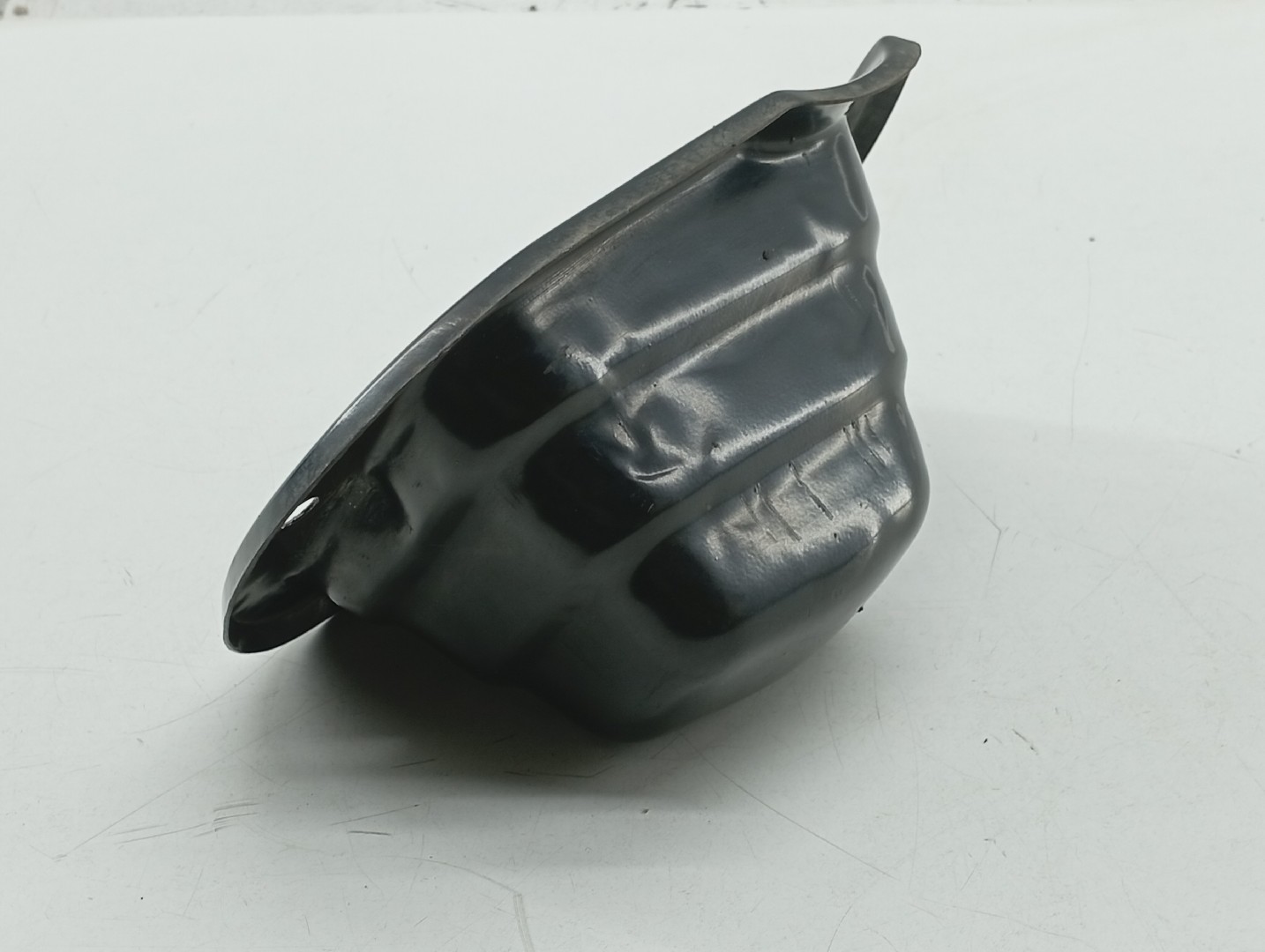 Reforço de para-choques traseiro VOLKSWAGEN VENTO (1H2) | 91 - 98 Imagem-2