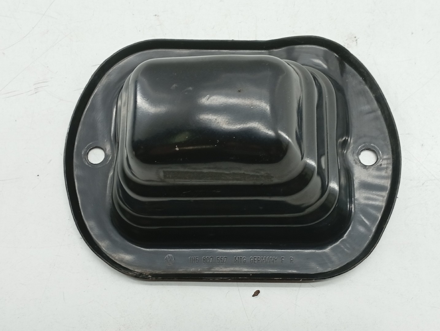 Reforço de para-choques traseiro VOLKSWAGEN VENTO (1H2) | 91 - 98 Imagem-3