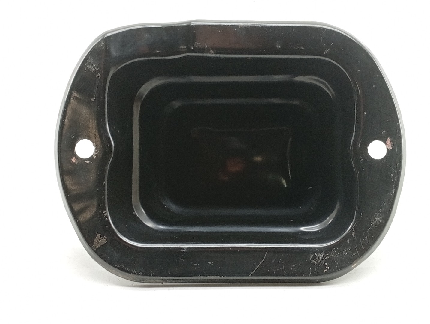 Reforço de para-choques traseiro VOLKSWAGEN VENTO (1H2) | 91 - 98 Imagem-4