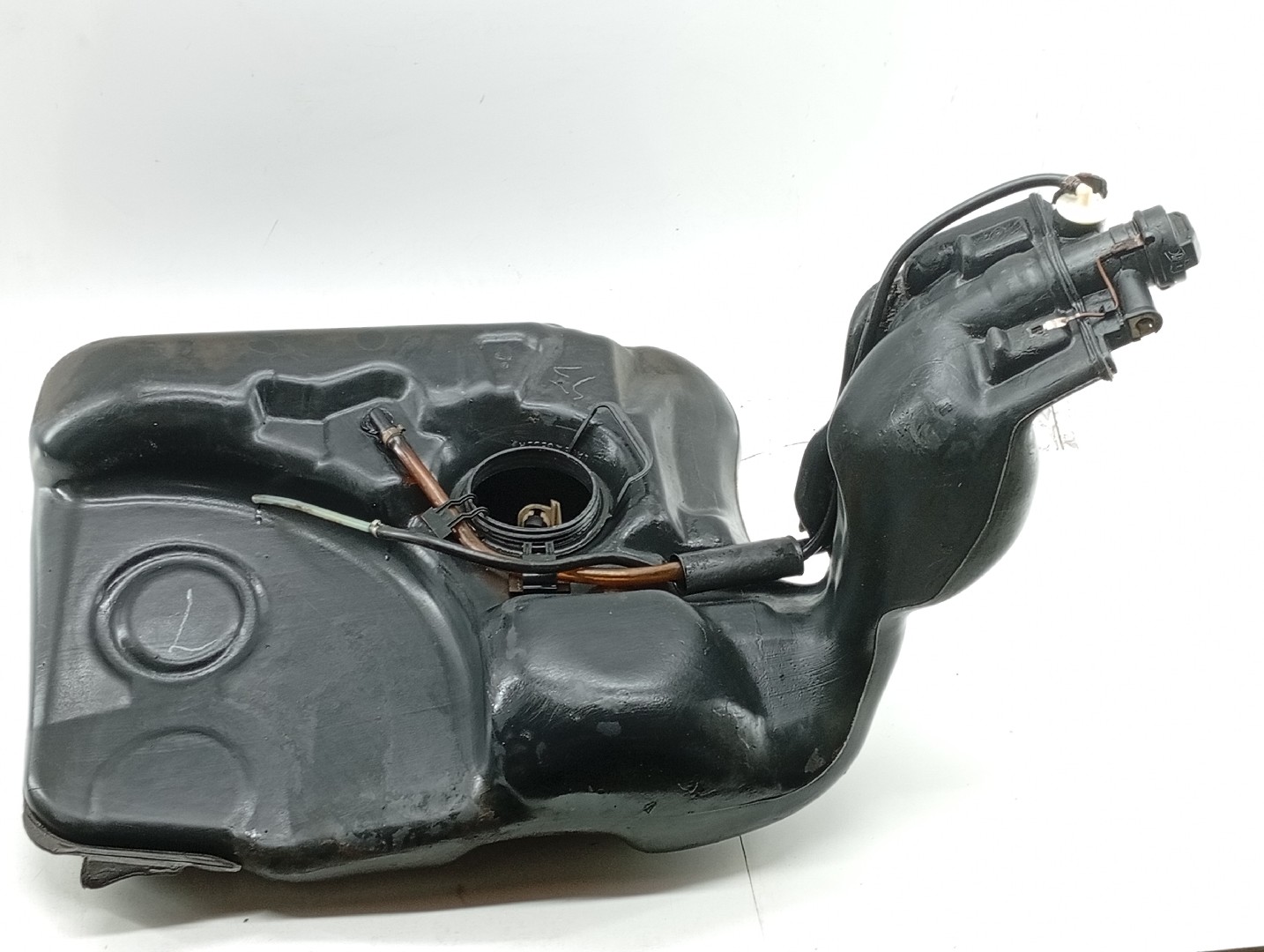 Depósito de Combustível VOLKSWAGEN VENTO (1H2) | 91 - 98 Imagem-7