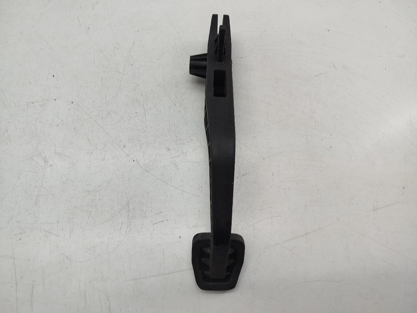 Pedal de embraiagem VOLKSWAGEN VENTO (1H2) | 91 - 98 Imagem-3