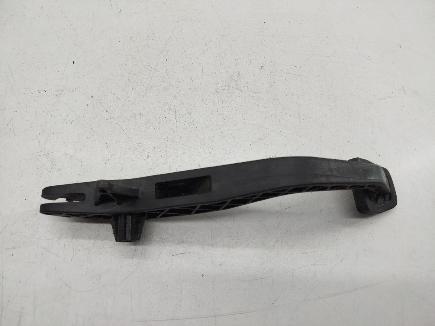 Pedal de embraiagem VOLKSWAGEN VENTO (1H2) | 91 - 98 Imagem-4