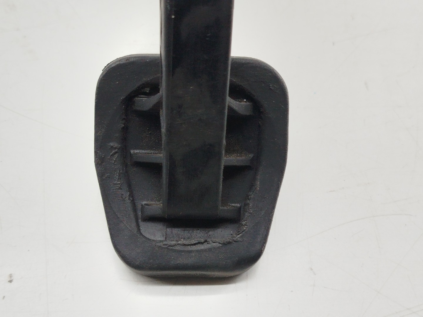 Pedal de embraiagem VOLKSWAGEN VENTO (1H2) | 91 - 98 Imagem-5