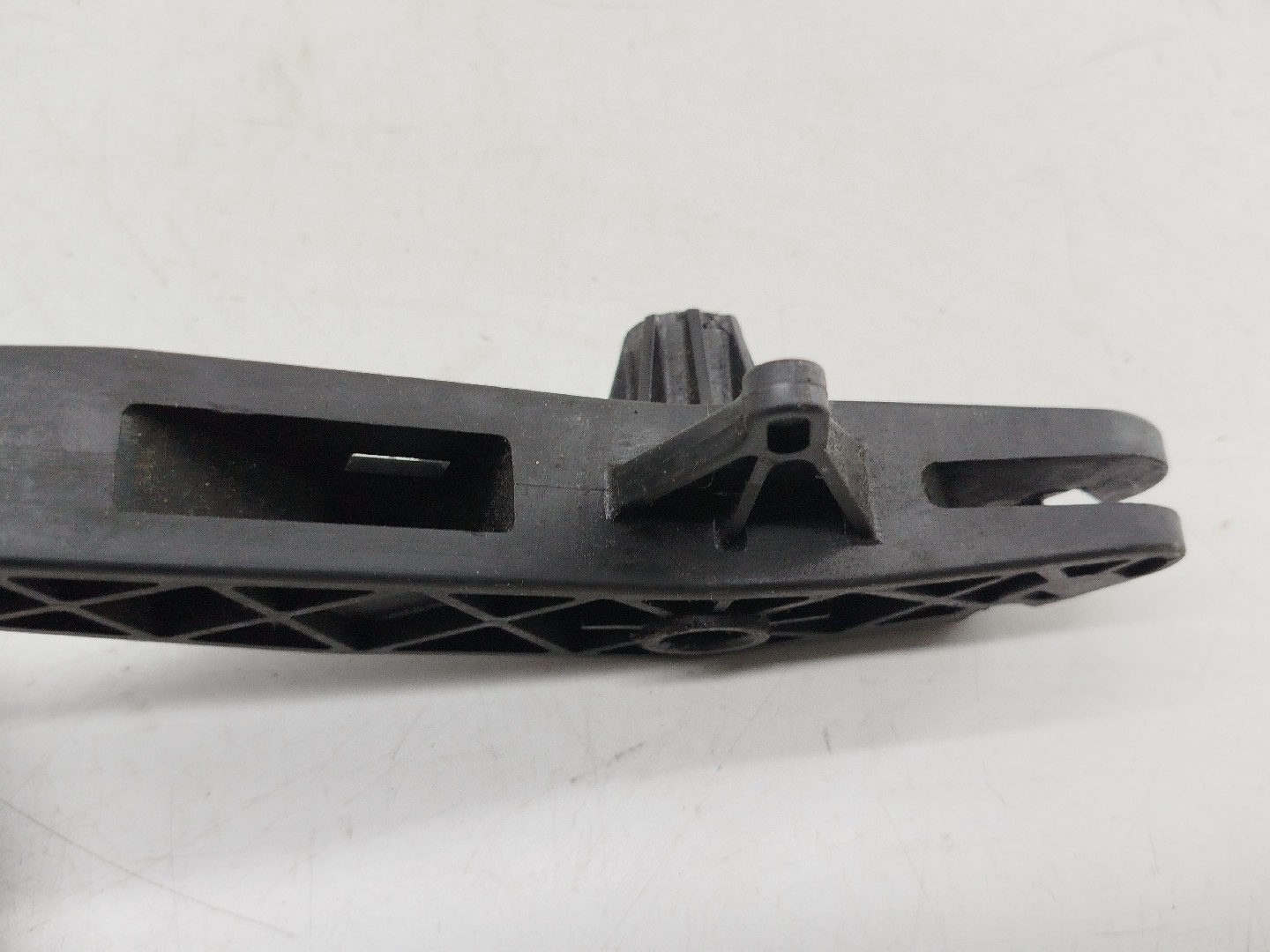 Pedal de embraiagem VOLKSWAGEN VENTO (1H2) | 91 - 98 Imagem-6