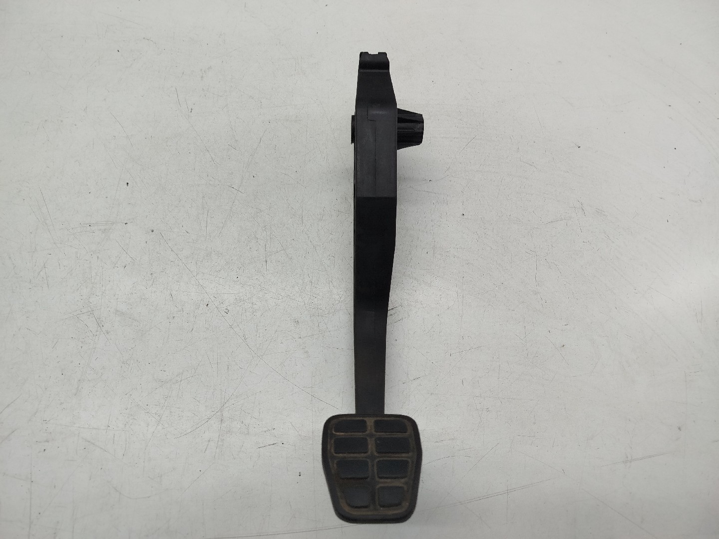 Pedal de embraiagem VOLKSWAGEN VENTO (1H2) | 91 - 98 Imagem-7