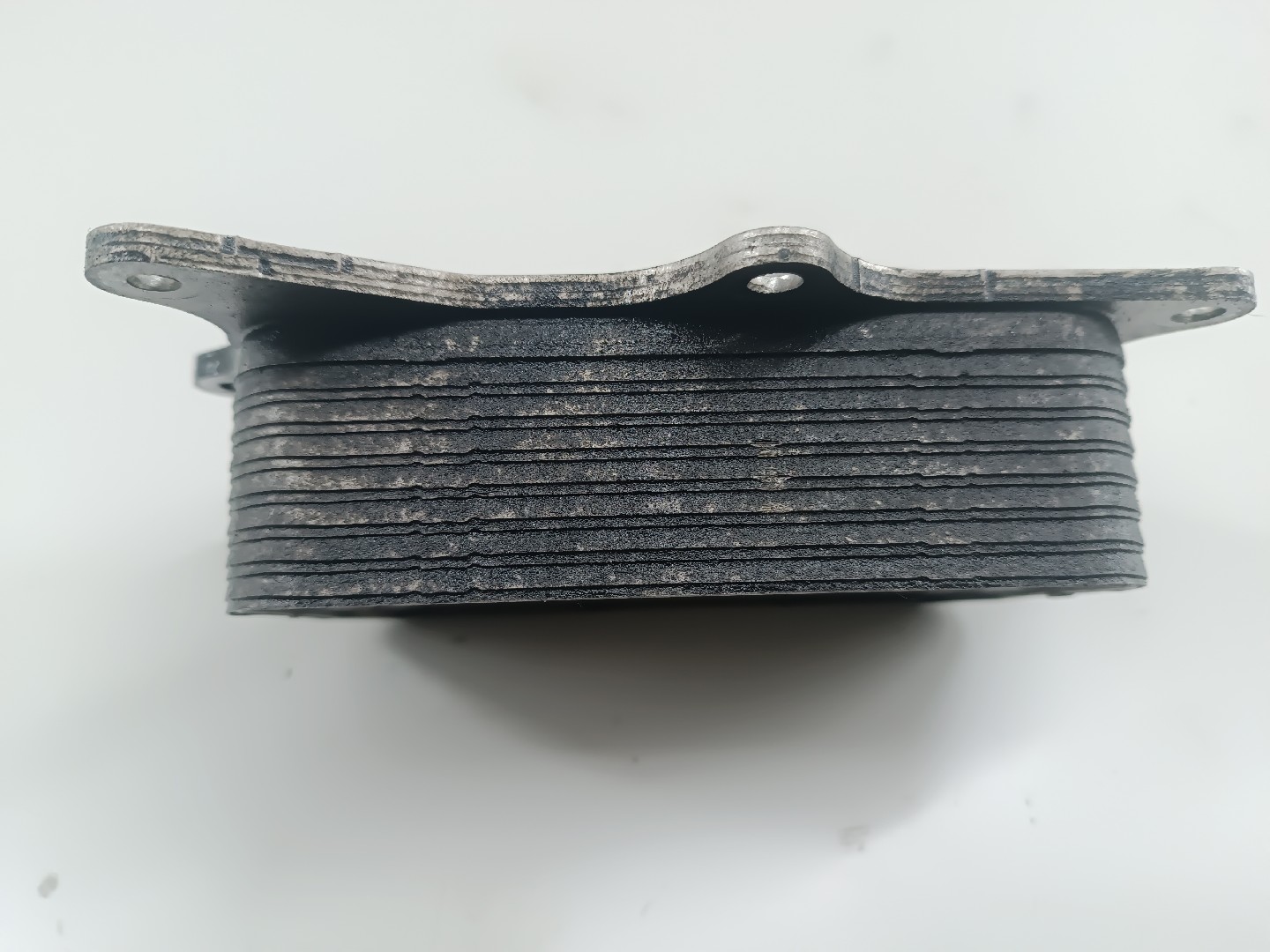 Radiador do Óleo MERCEDES-BENZ C-CLASS T-Model (S205) | 14 -  Imagem-2