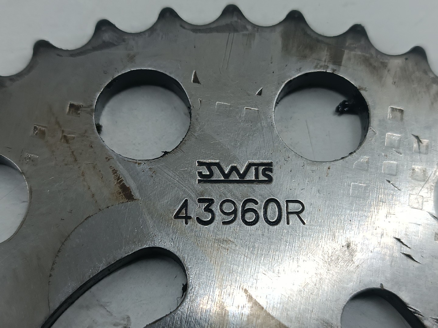 Outros MERCEDES-BENZ C-CLASS T-Model (S205) | 14 -  Imagem-1