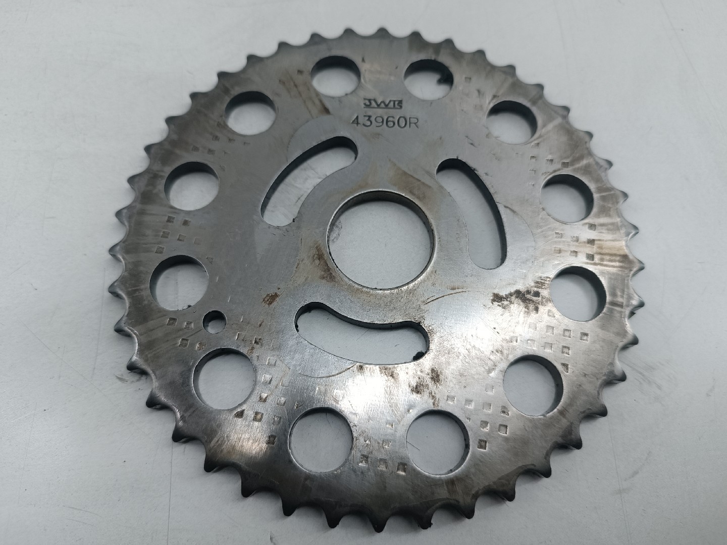 Outros MERCEDES-BENZ C-CLASS T-Model (S205) | 14 -  Imagem-2