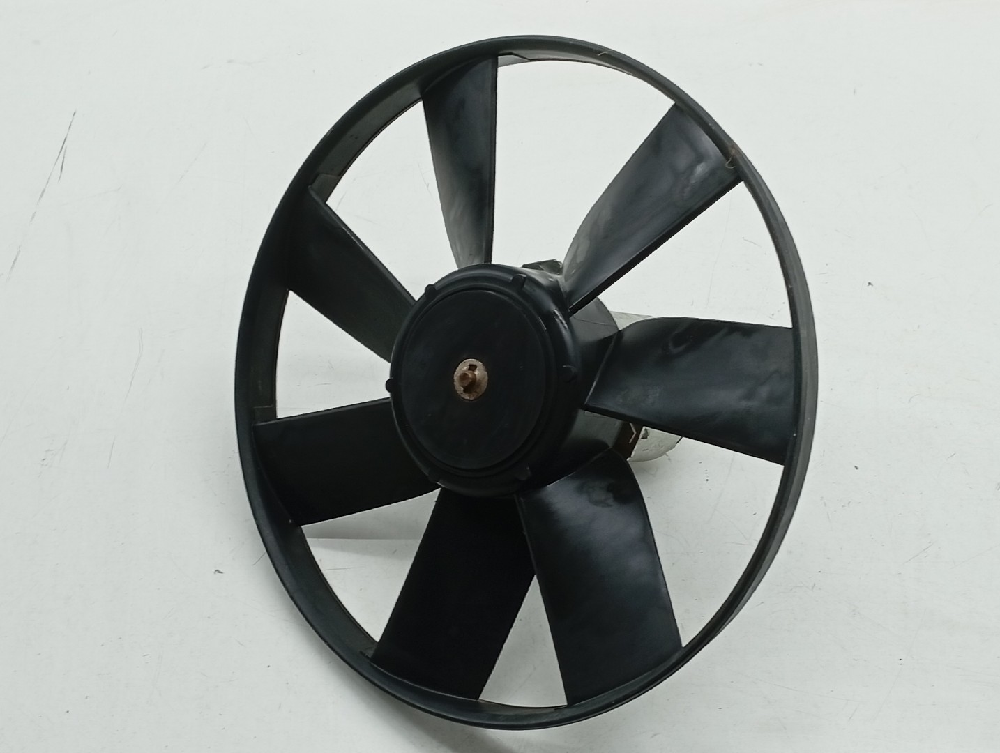 Ventilador VOLKSWAGEN VENTO (1H2) | 91 - 98