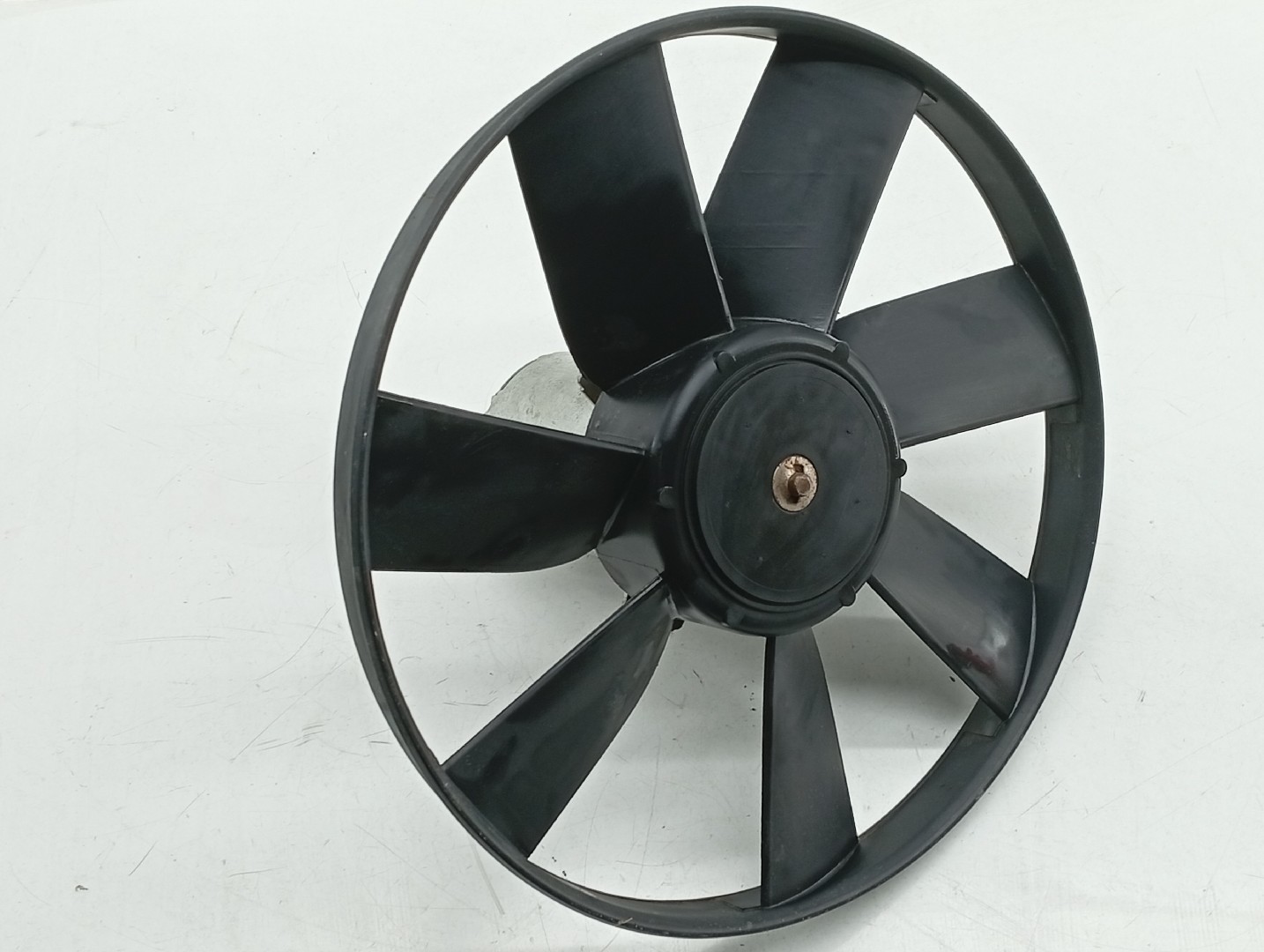Ventilador VOLKSWAGEN VENTO (1H2) | 91 - 98 Imagem-2