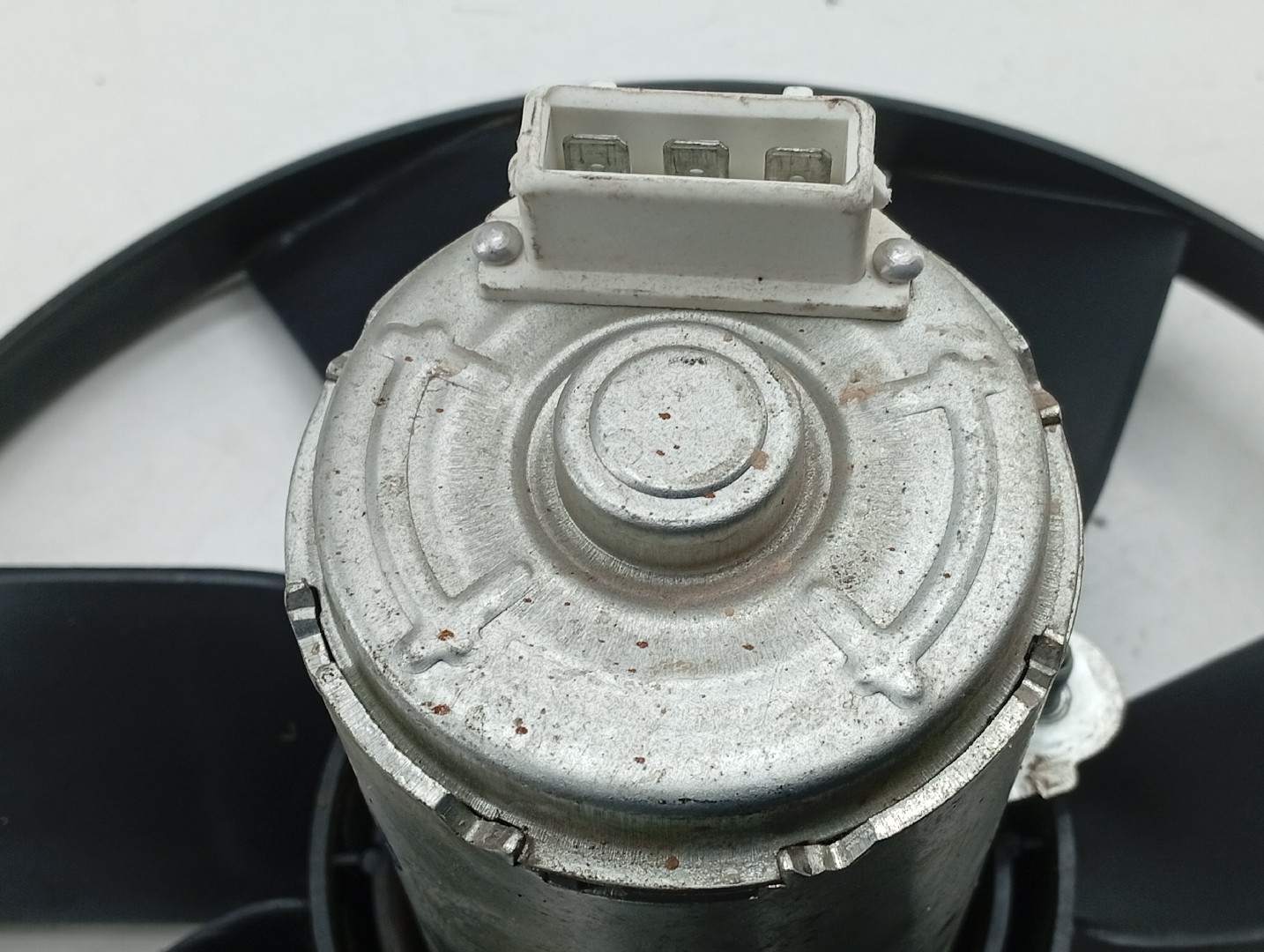 Ventilador VOLKSWAGEN VENTO (1H2) | 91 - 98 Imagem-4