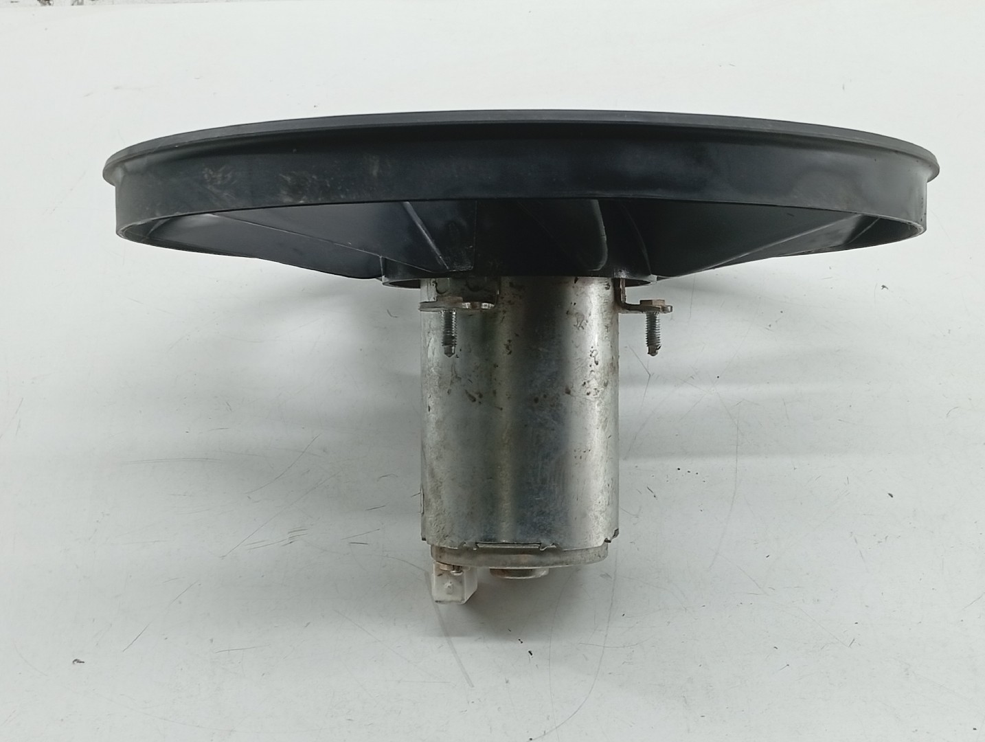 Ventilador VOLKSWAGEN VENTO (1H2) | 91 - 98 Imagem-5