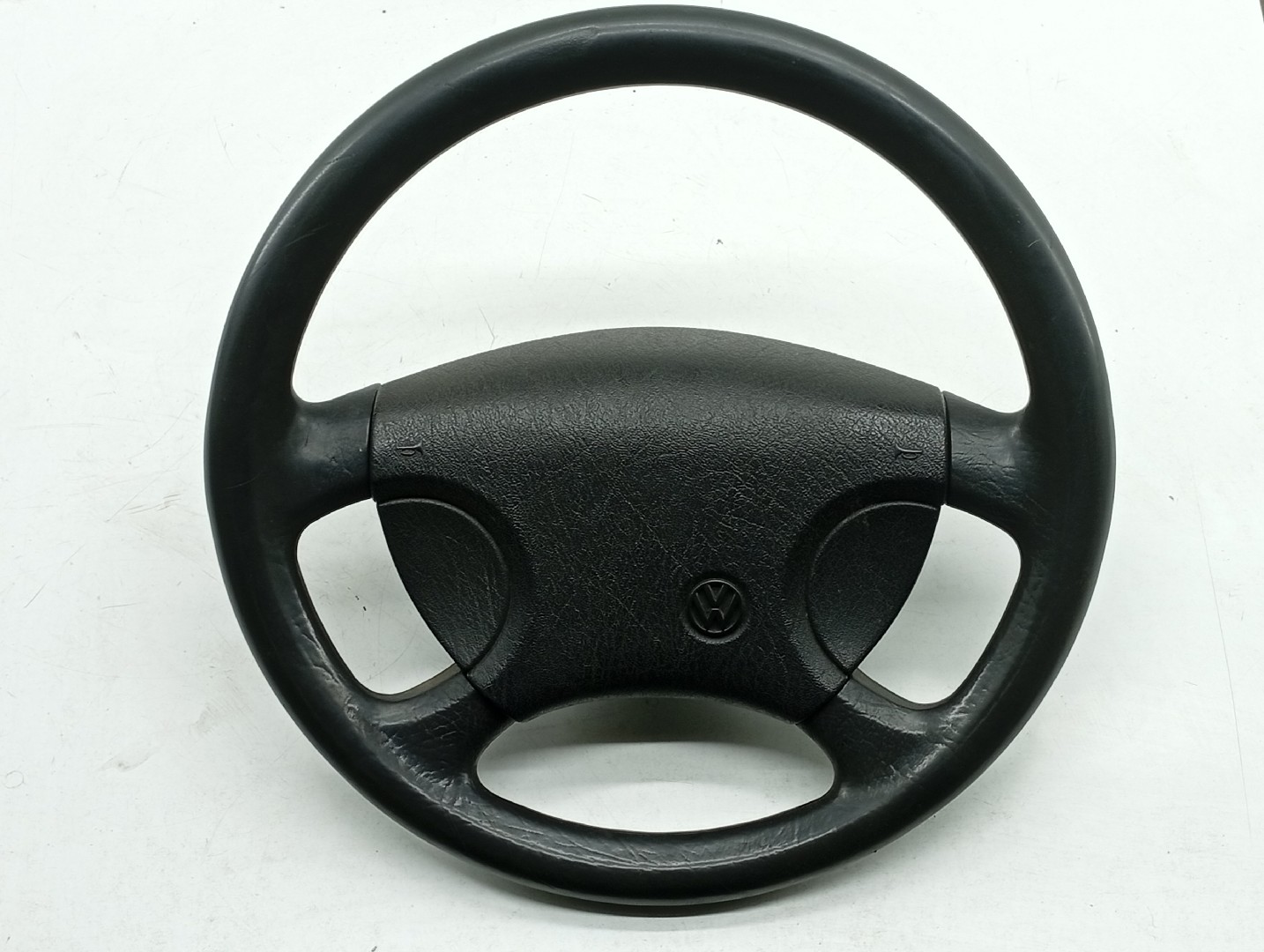 Volante VOLKSWAGEN VENTO (1H2) | 91 - 98 Imagem-0