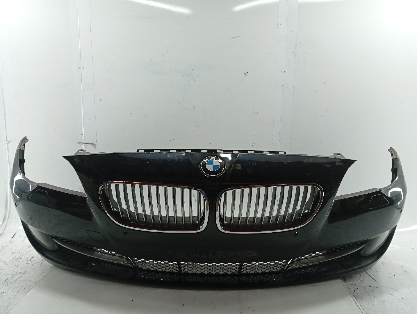 Para Choques Frente BMW 5 (F10) | 09 - 16 Imagem-7