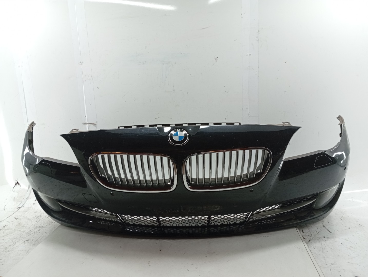 Para Choques Frente BMW 5 (F10) | 09 - 16 Imagem-13