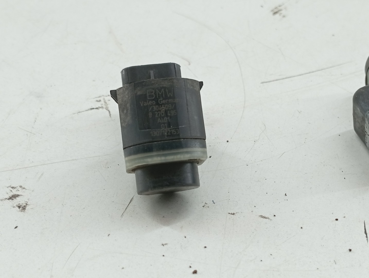 Sensor de Estacionamento BMW 5 (F10) | 09 - 16 Imagem-2