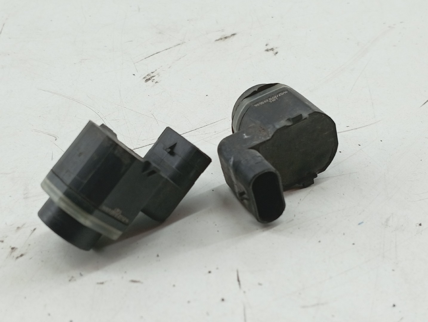 Sensor de Estacionamento BMW 5 (F10) | 09 - 16 Imagem-3