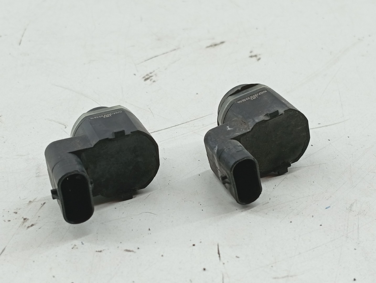 Sensor de Estacionamento BMW 5 (F10) | 09 - 16 Imagem-1