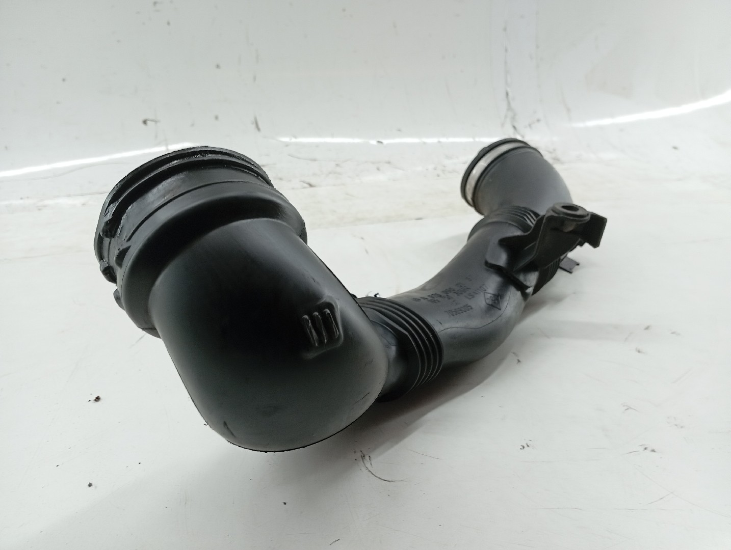 Duto de admissão MERCEDES-BENZ C-CLASS T-Model (S205) | 14 -  Imagem-3