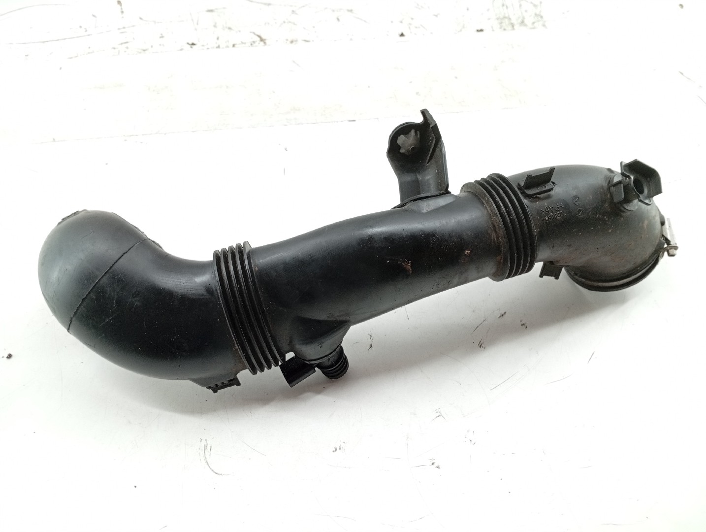 Duto de admissão MERCEDES-BENZ C-CLASS T-Model (S205) | 14 -  Imagem-5