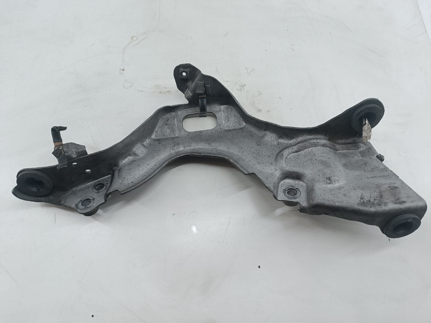 Support Moteur MERCEDES-BENZ C-CLASS T-Model (S205) | 14 -  Imagem-3