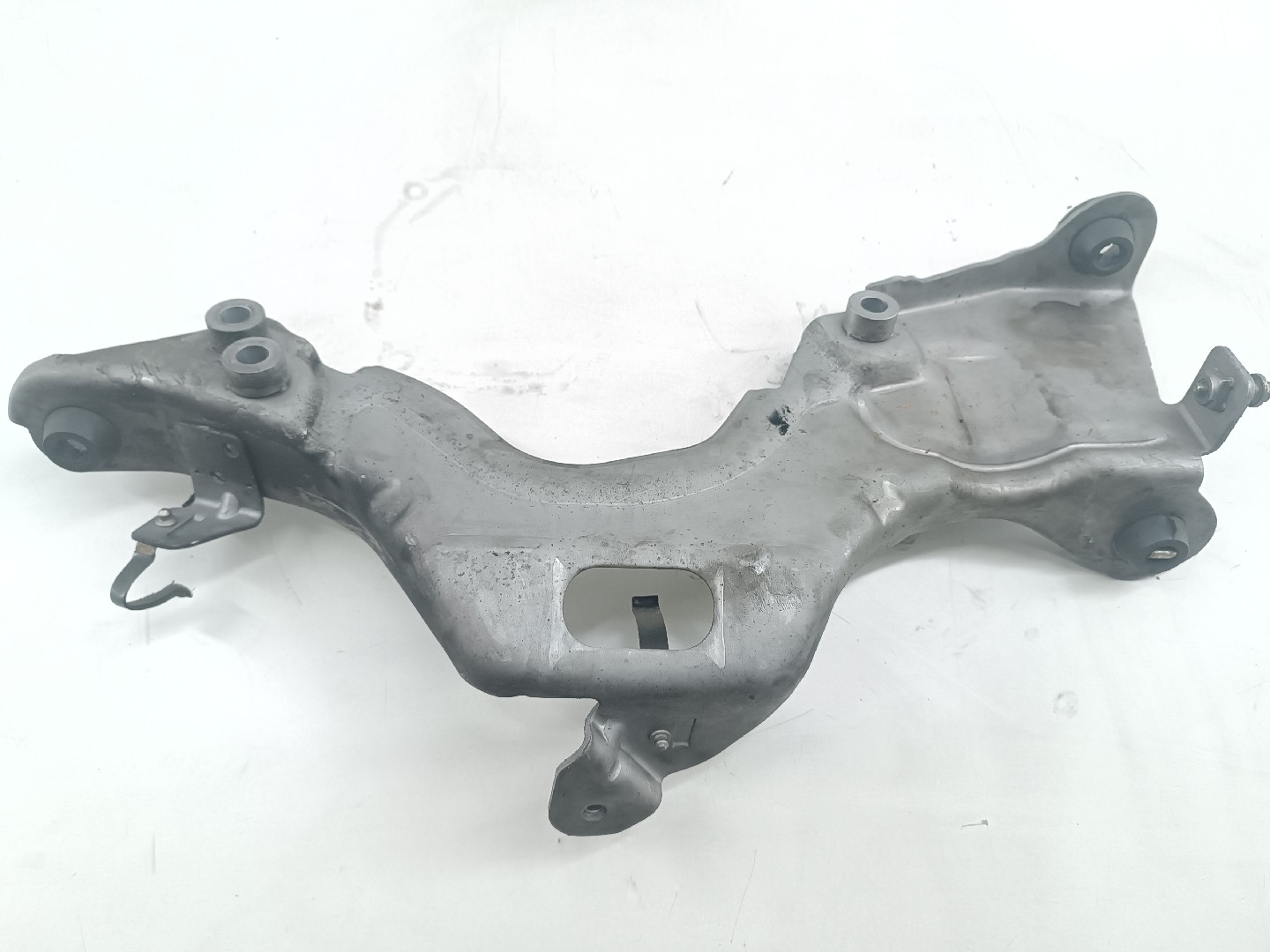 Support Moteur MERCEDES-BENZ C-CLASS T-Model (S205) | 14 -  Imagem-4