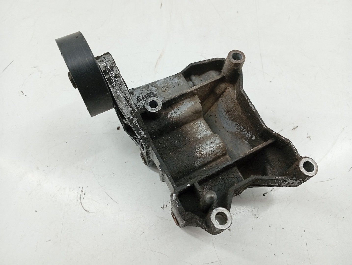 Suporte De Alternador SAAB 9000 | 85 - 98