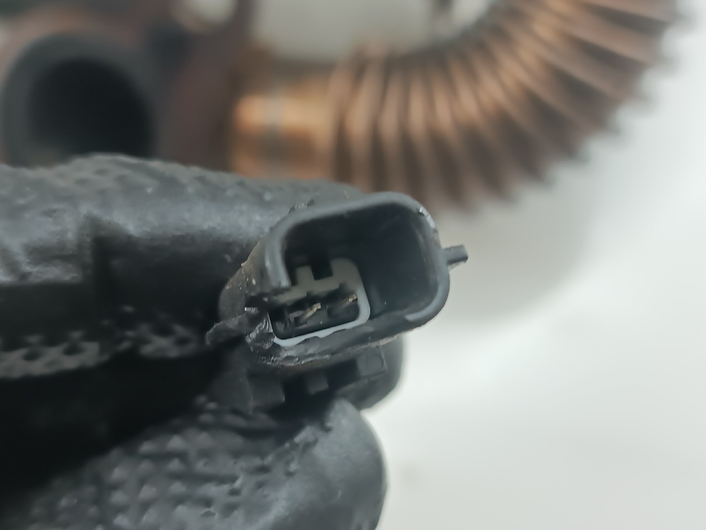 EGR Radiador  MERCEDES-BENZ C-CLASS T-Model (S205) | 14 -  Imagem-5