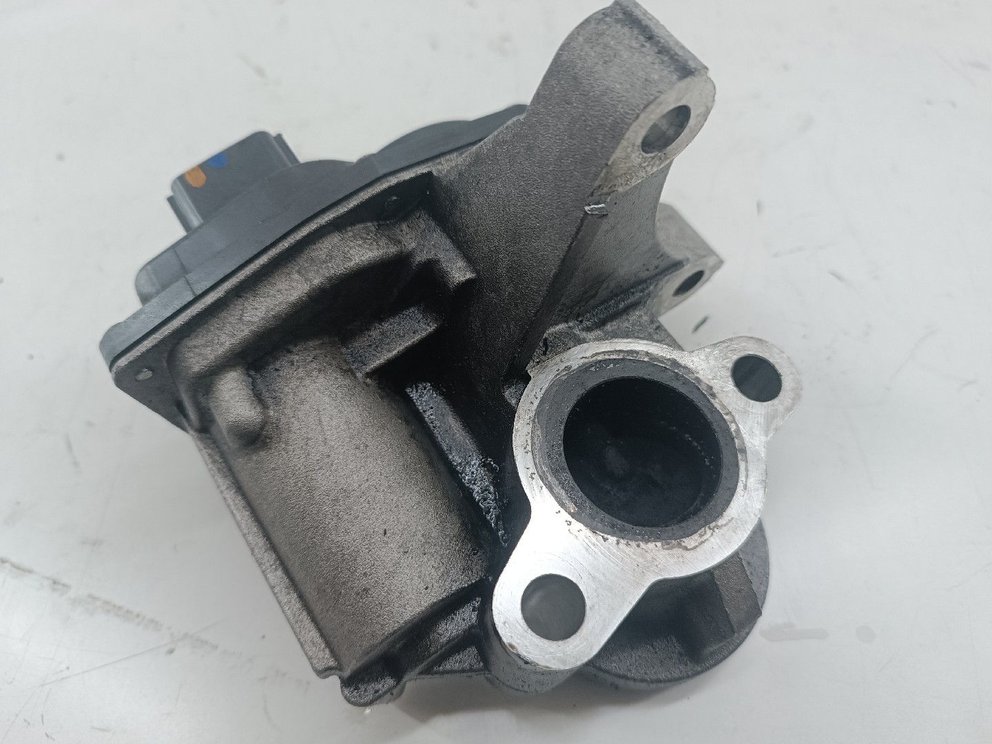 Válvula EGR MERCEDES-BENZ C-CLASS T-Model (S205) | 14 -  Imagem-5