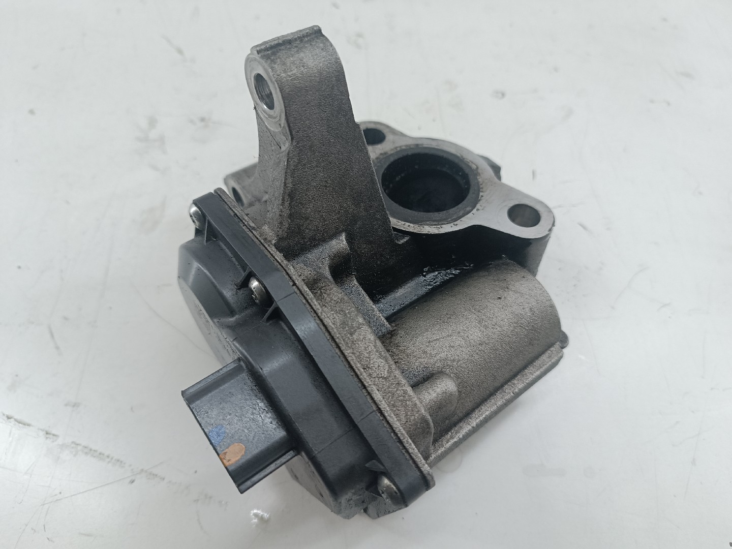 Válvula EGR MERCEDES-BENZ C-CLASS T-Model (S205) | 14 -  Imagem-4