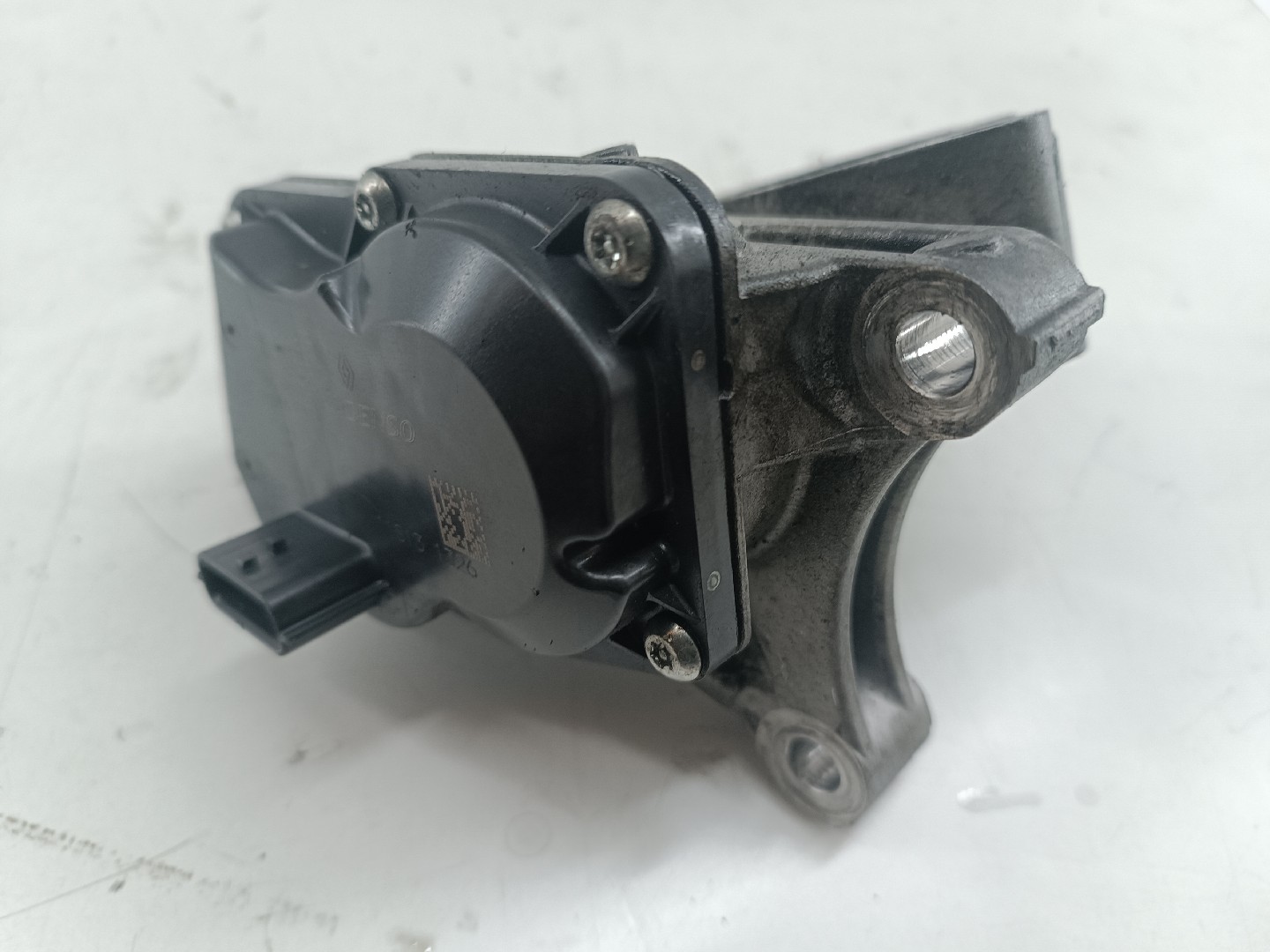 Válvula EGR MERCEDES-BENZ C-CLASS T-Model (S205) | 14 -  Imagem-3