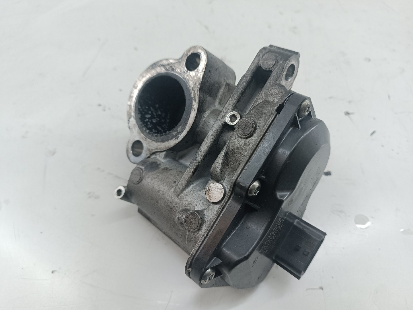 Válvula EGR MERCEDES-BENZ C-CLASS T-Model (S205) | 14 -  Imagem-6