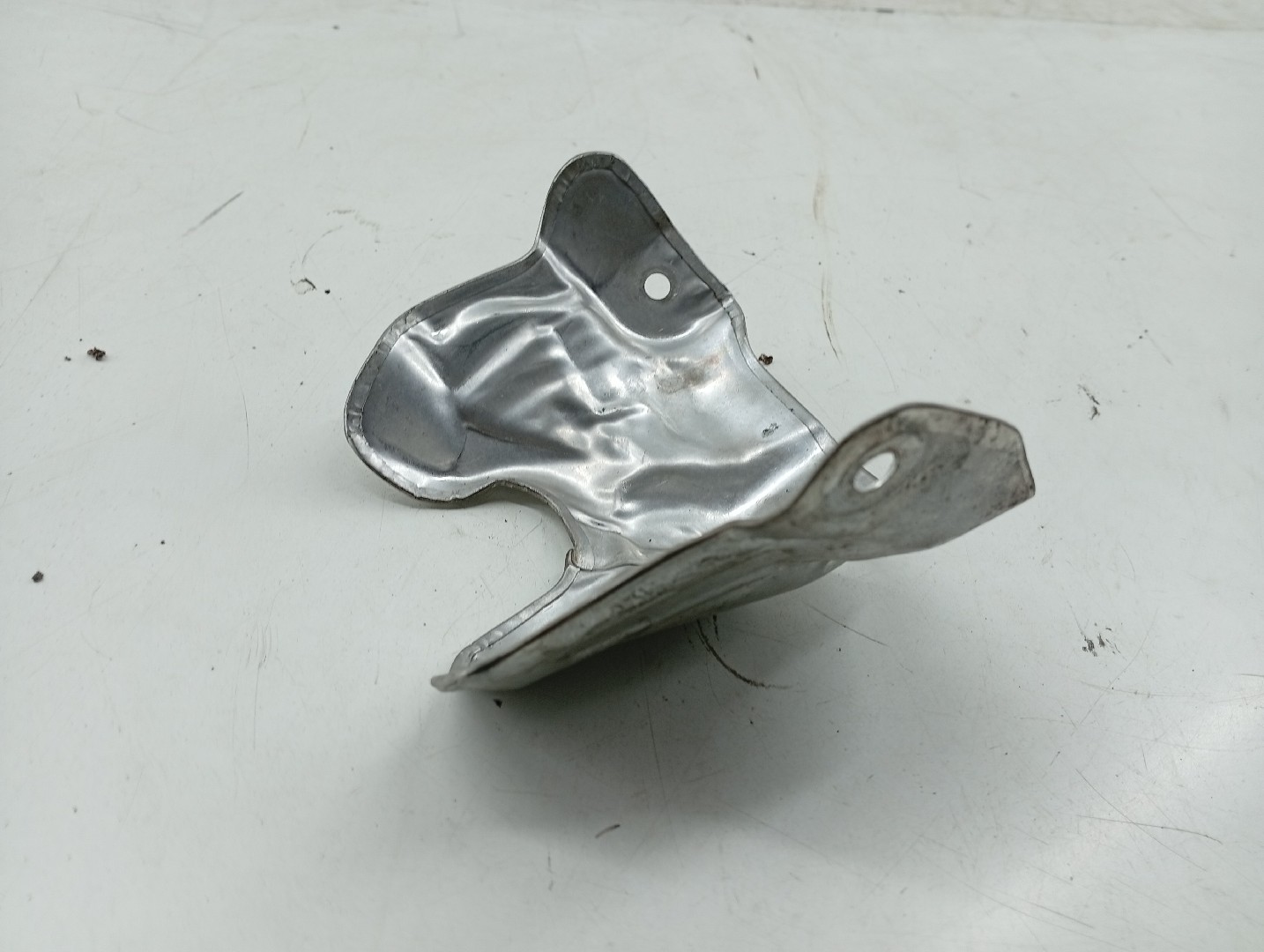 Proteção térmica MERCEDES-BENZ C-CLASS T-Model (S205) | 14 -  Imagem-2