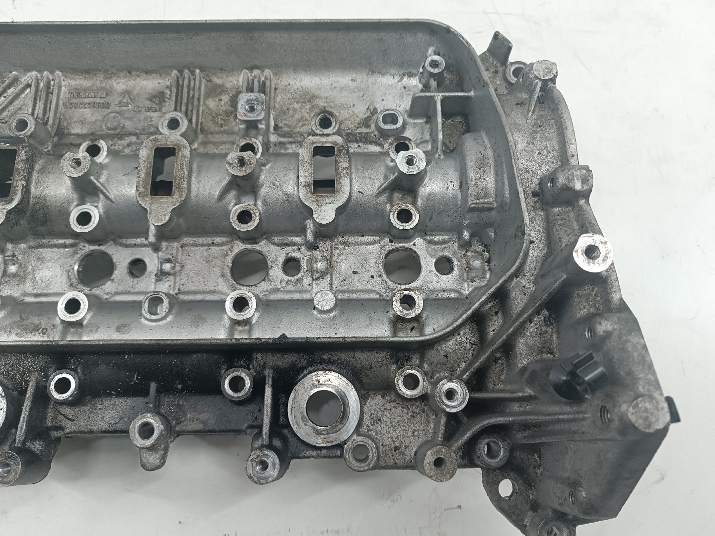 Cabeça de Motor MERCEDES-BENZ C-CLASS T-Model (S205) | 14 -  Imagem-6