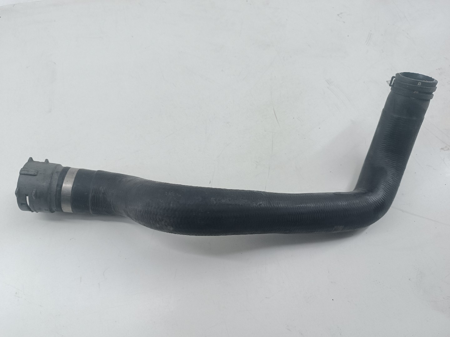 Tubo de Água MERCEDES-BENZ C-CLASS T-Model (S205) | 14 - 