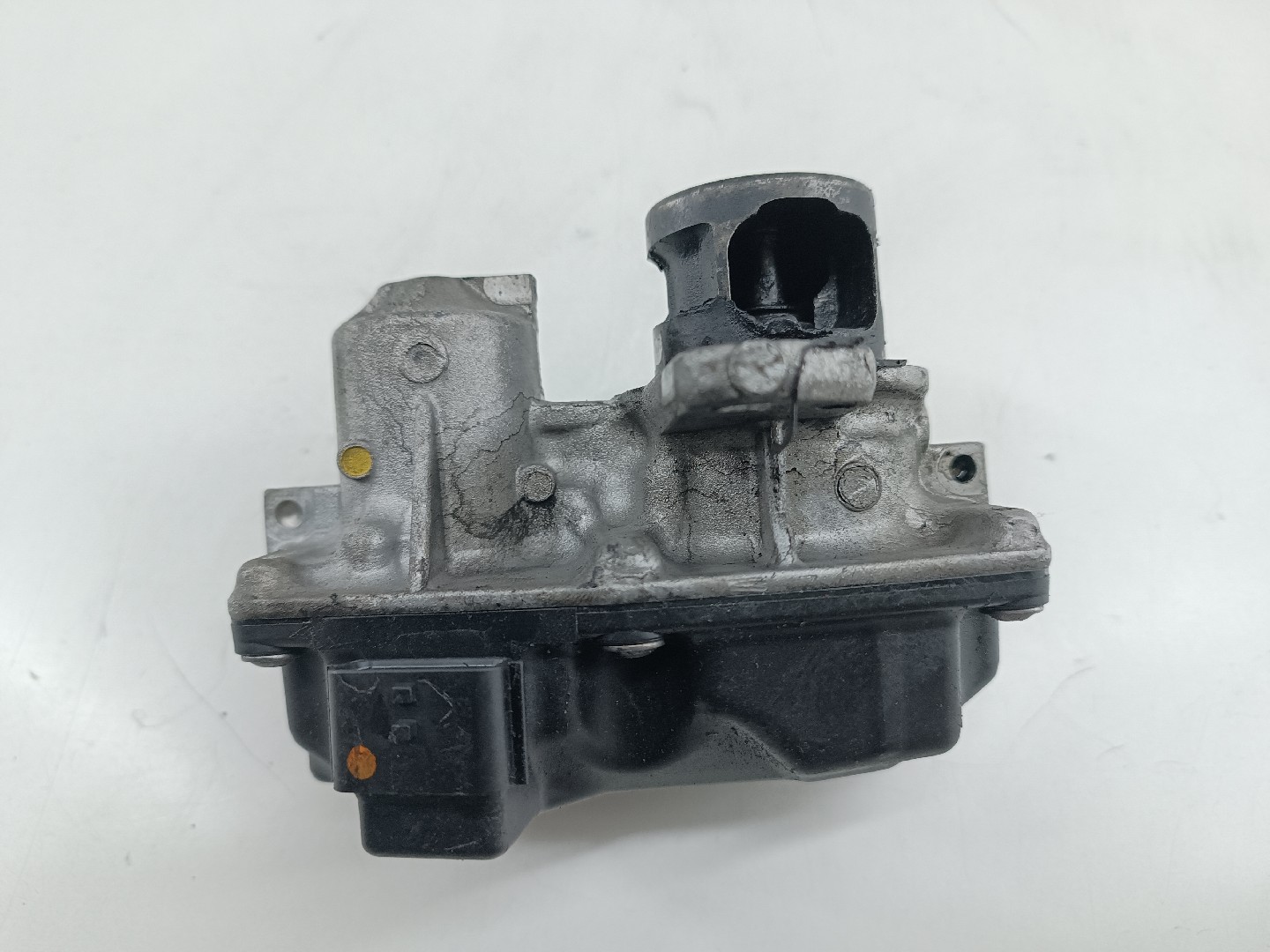 EGR Válvula MERCEDES-BENZ C-CLASS T-Model (S205) | 14 -  Imagem-3