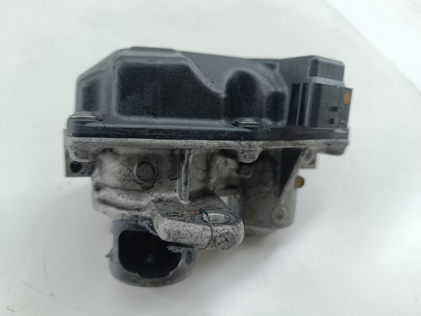 EGR Válvula MERCEDES-BENZ C-CLASS T-Model (S205) | 14 -  Imagem-6