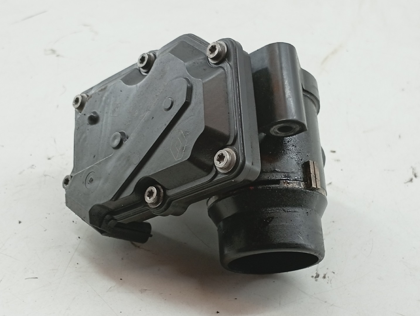 Borboleta de admissão MERCEDES-BENZ C-CLASS T-Model (S205) | 14 -  Imagem-5