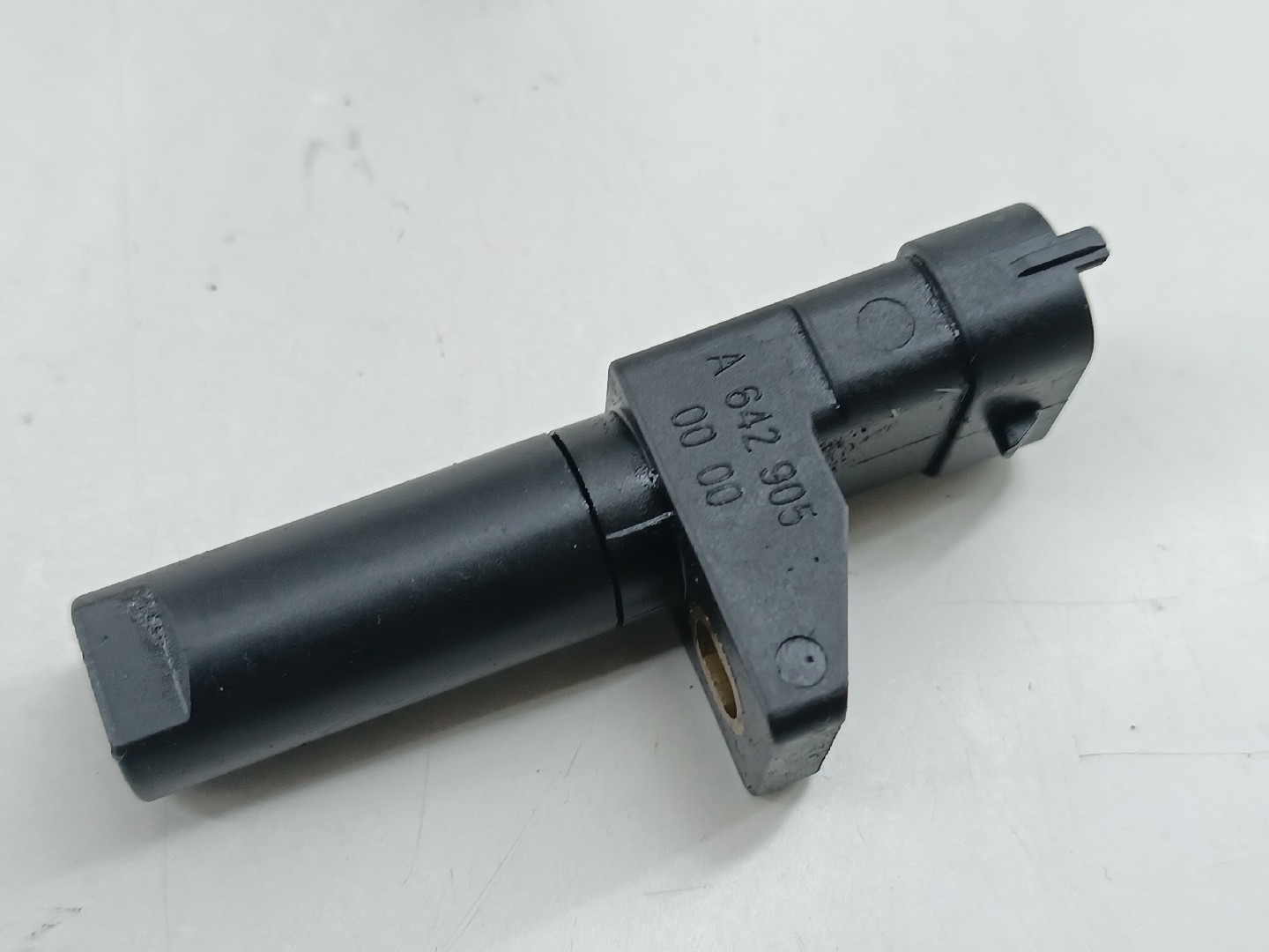 Sensor Posição da Cambota MERCEDES-BENZ C-CLASS T-Model (S205) | 14 - 