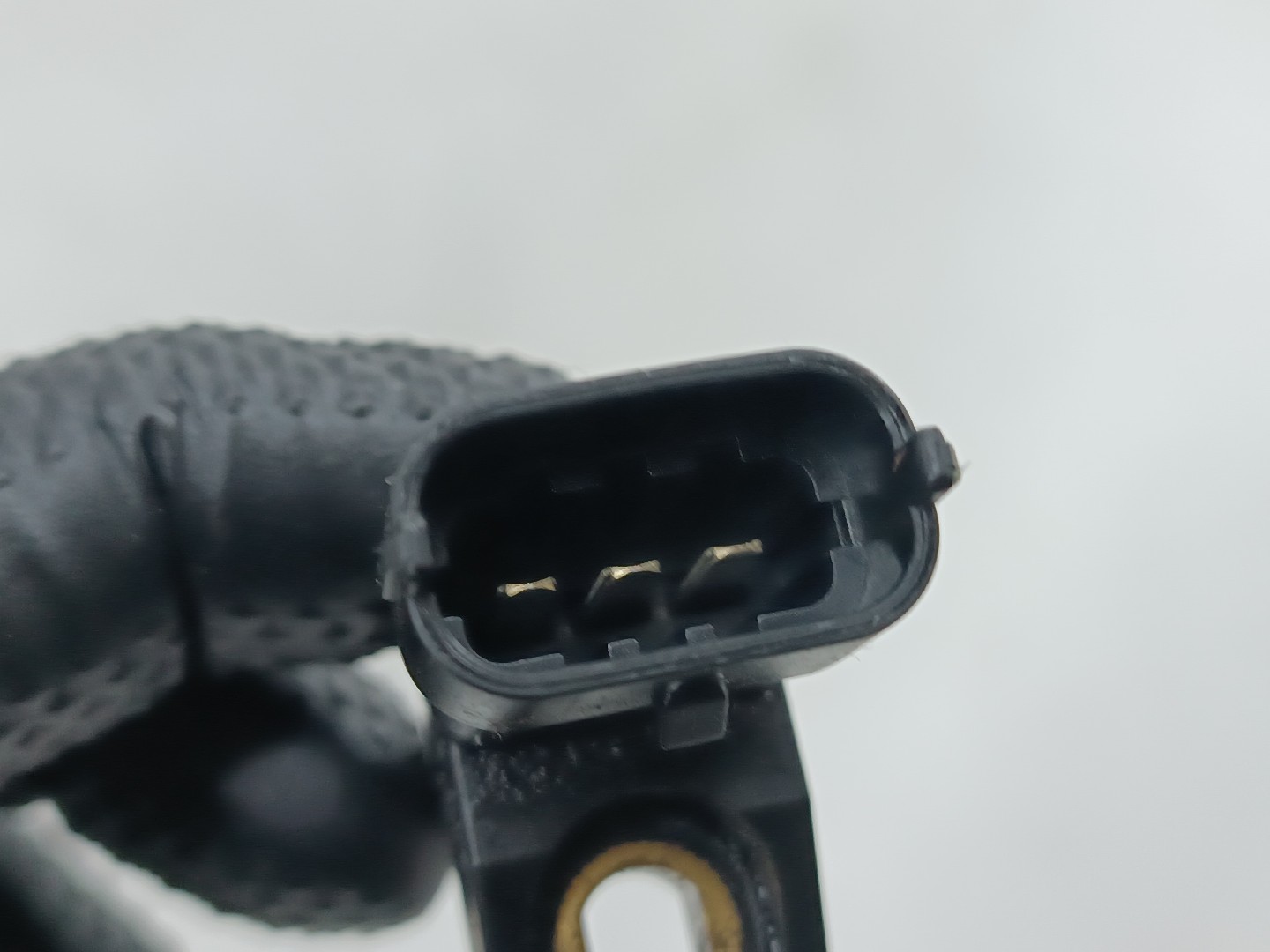 Sensor Posição da Cambota MERCEDES-BENZ C-CLASS T-Model (S205) | 14 -  Imagem-2