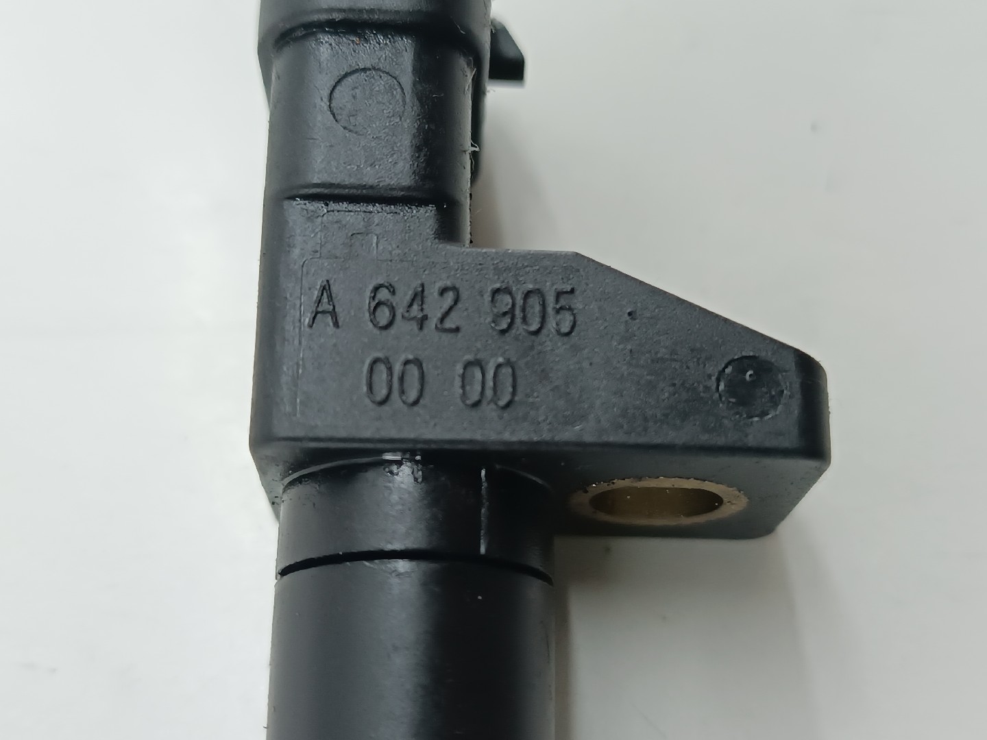 Sensor Posição da Cambota MERCEDES-BENZ C-CLASS T-Model (S205) | 14 -  Imagem-1