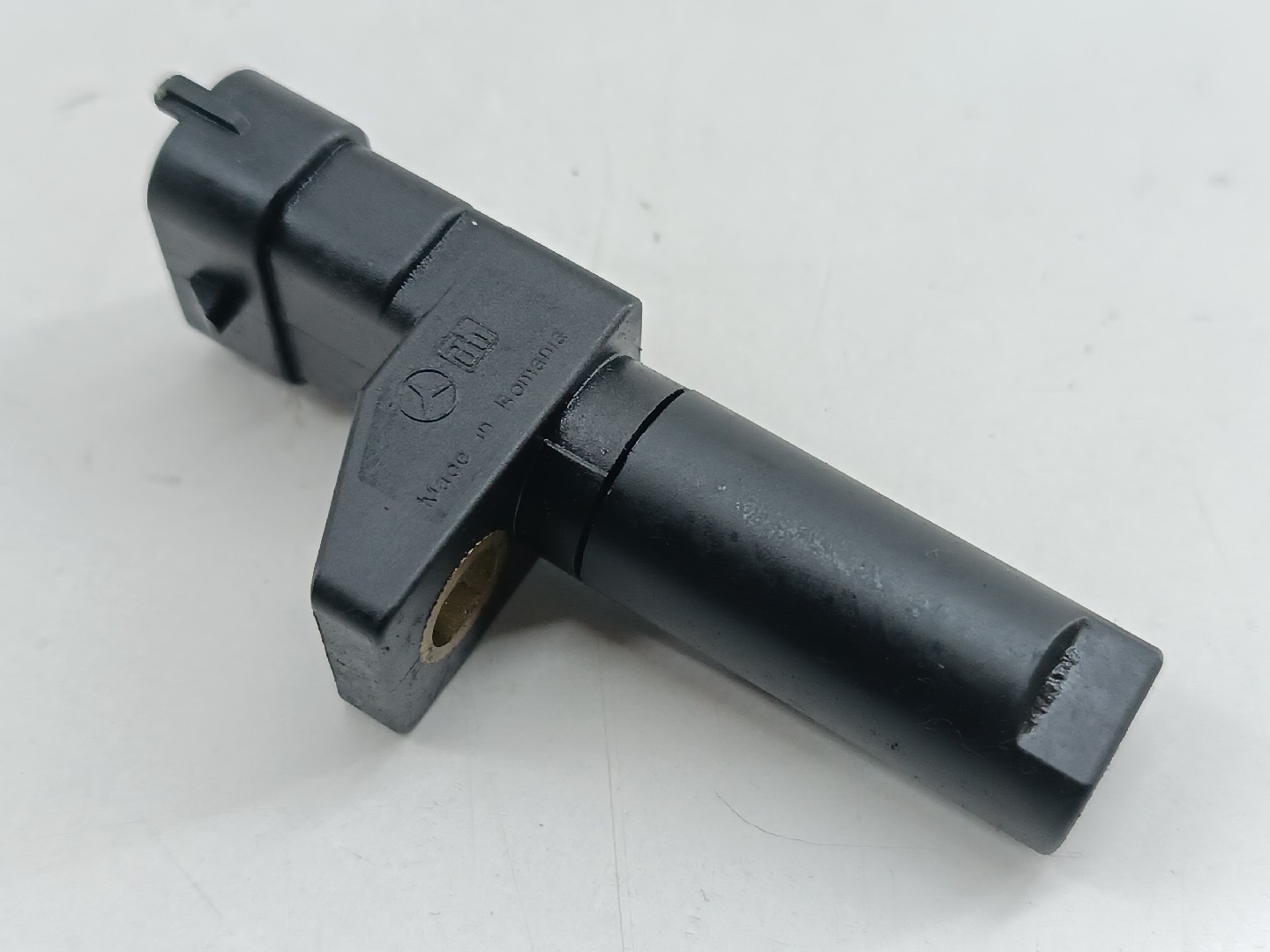 Sensor Posição da Cambota MERCEDES-BENZ C-CLASS T-Model (S205) | 14 -  Imagem-3